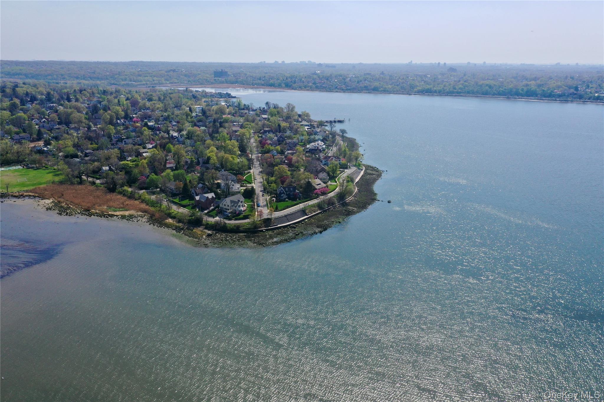 1120 Shore Road, Douglaston, NY 11363