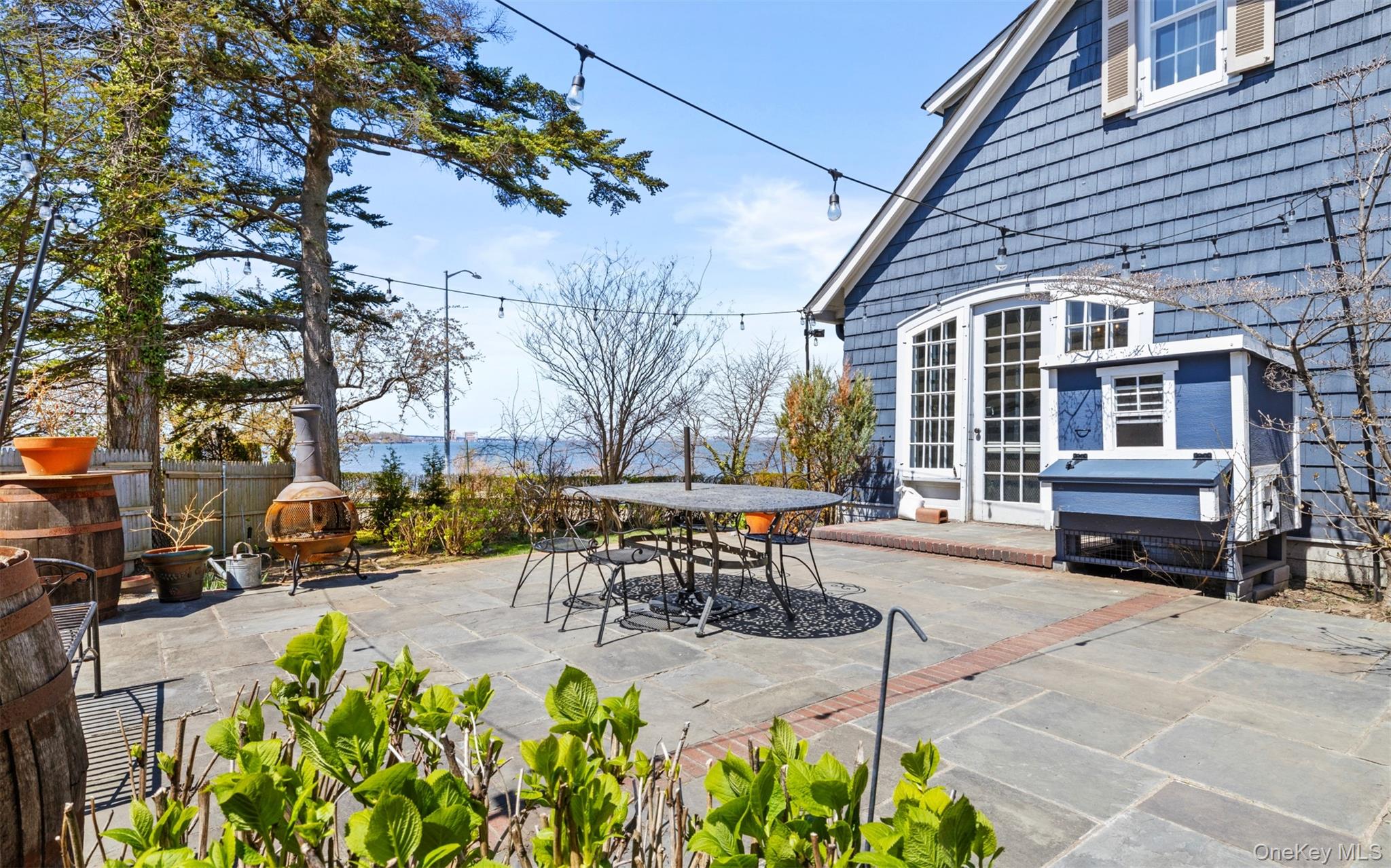 1120 Shore Road, Douglaston, NY 11363