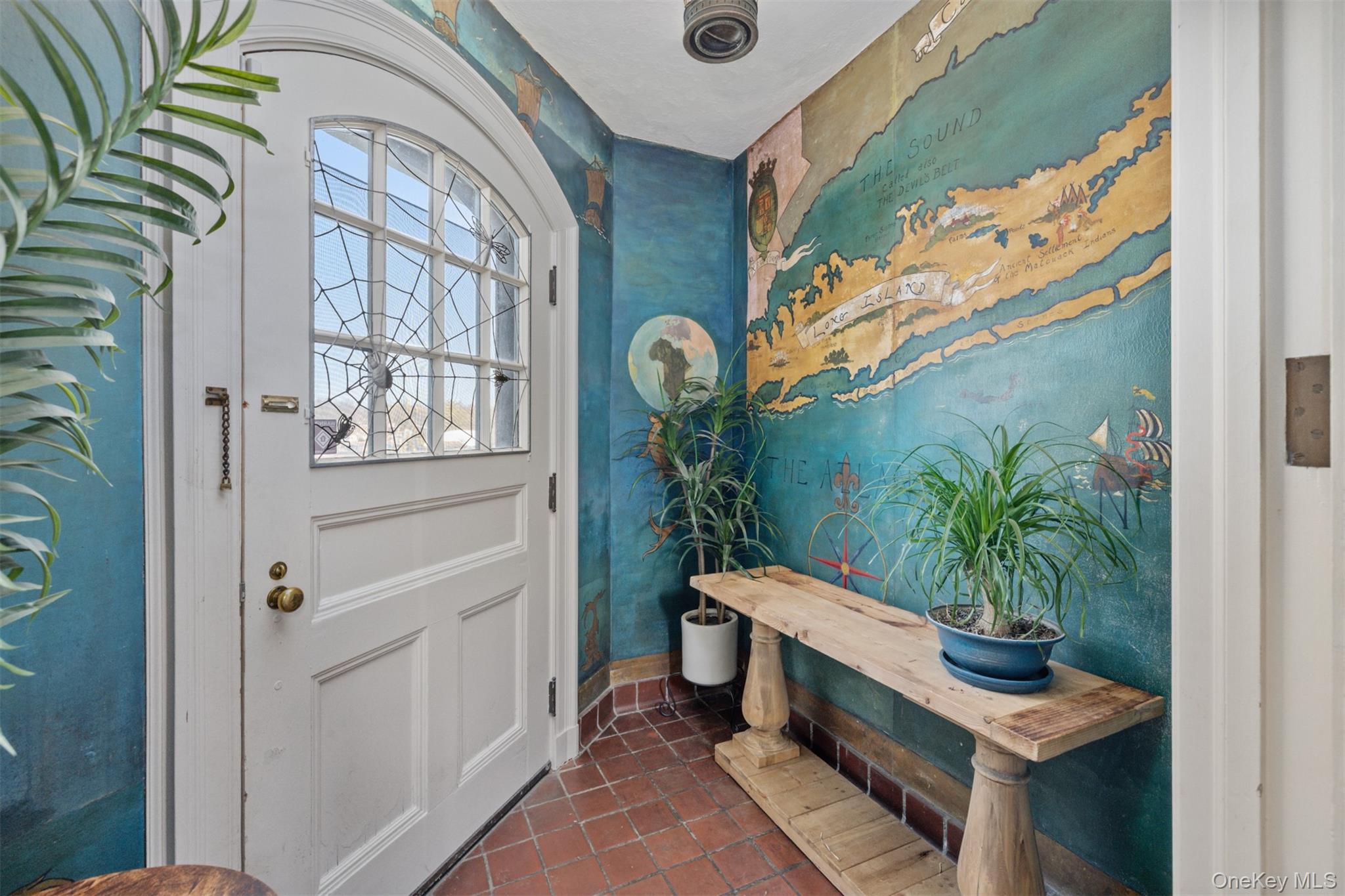 1120 Shore Road, Douglaston, NY 11363