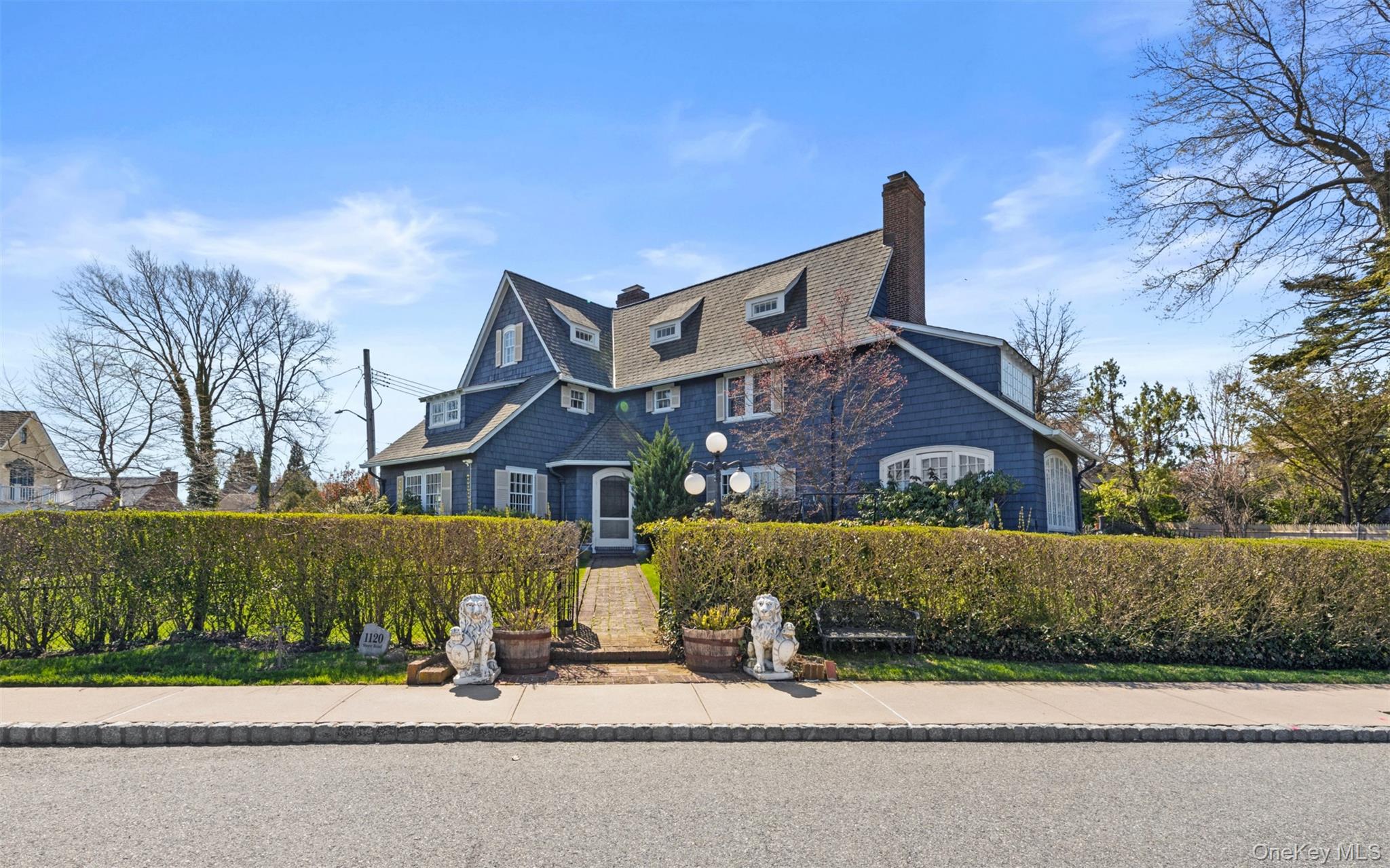 1120 Shore Road, Douglaston, NY 11363