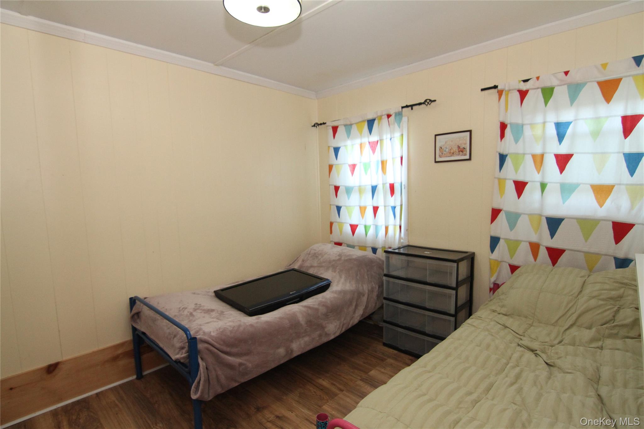 191 SYLVAN LAKE Road # 16, Hopewell Junction, NY 12533