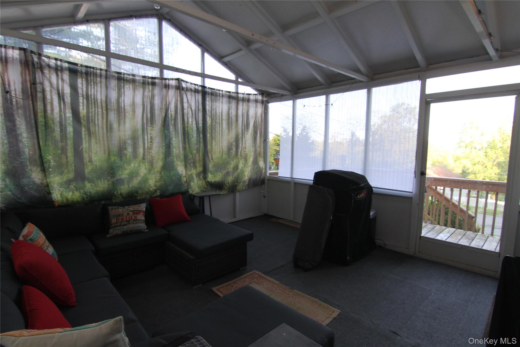 191 SYLVAN LAKE Road # 16, Hopewell Junction, NY 12533