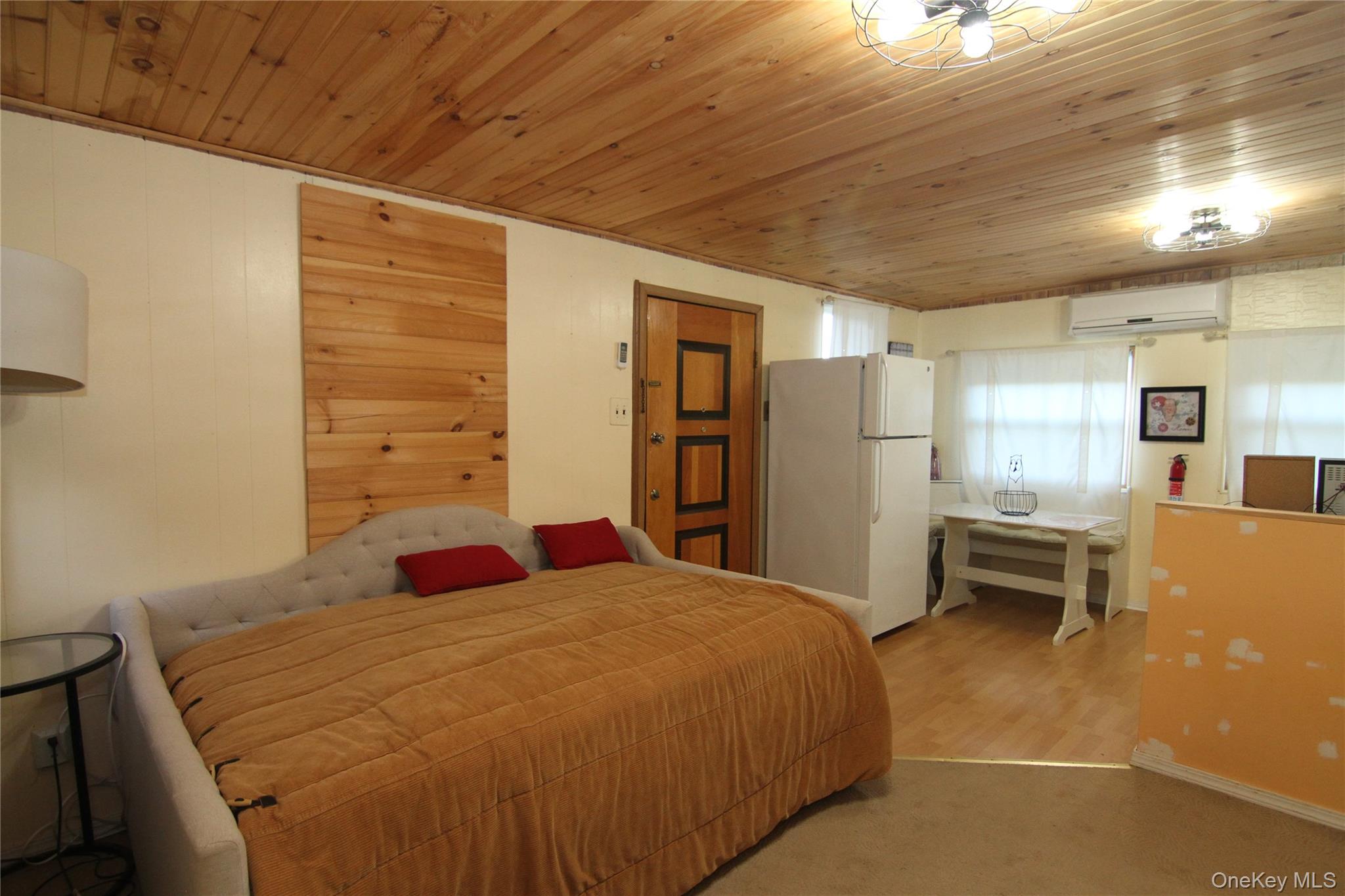 191 SYLVAN LAKE Road # 16, Hopewell Junction, NY 12533