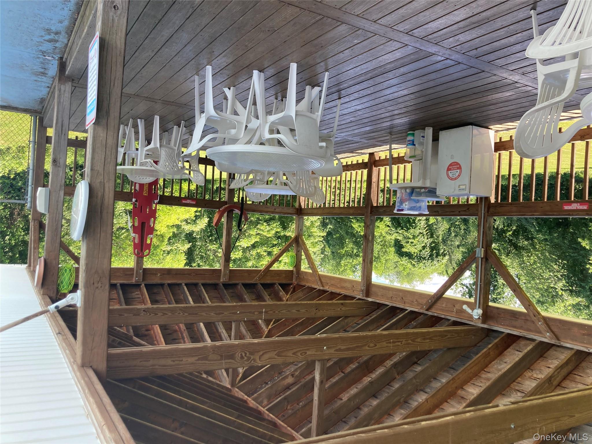 191 SYLVAN LAKE Road # 16, Hopewell Junction, NY 12533