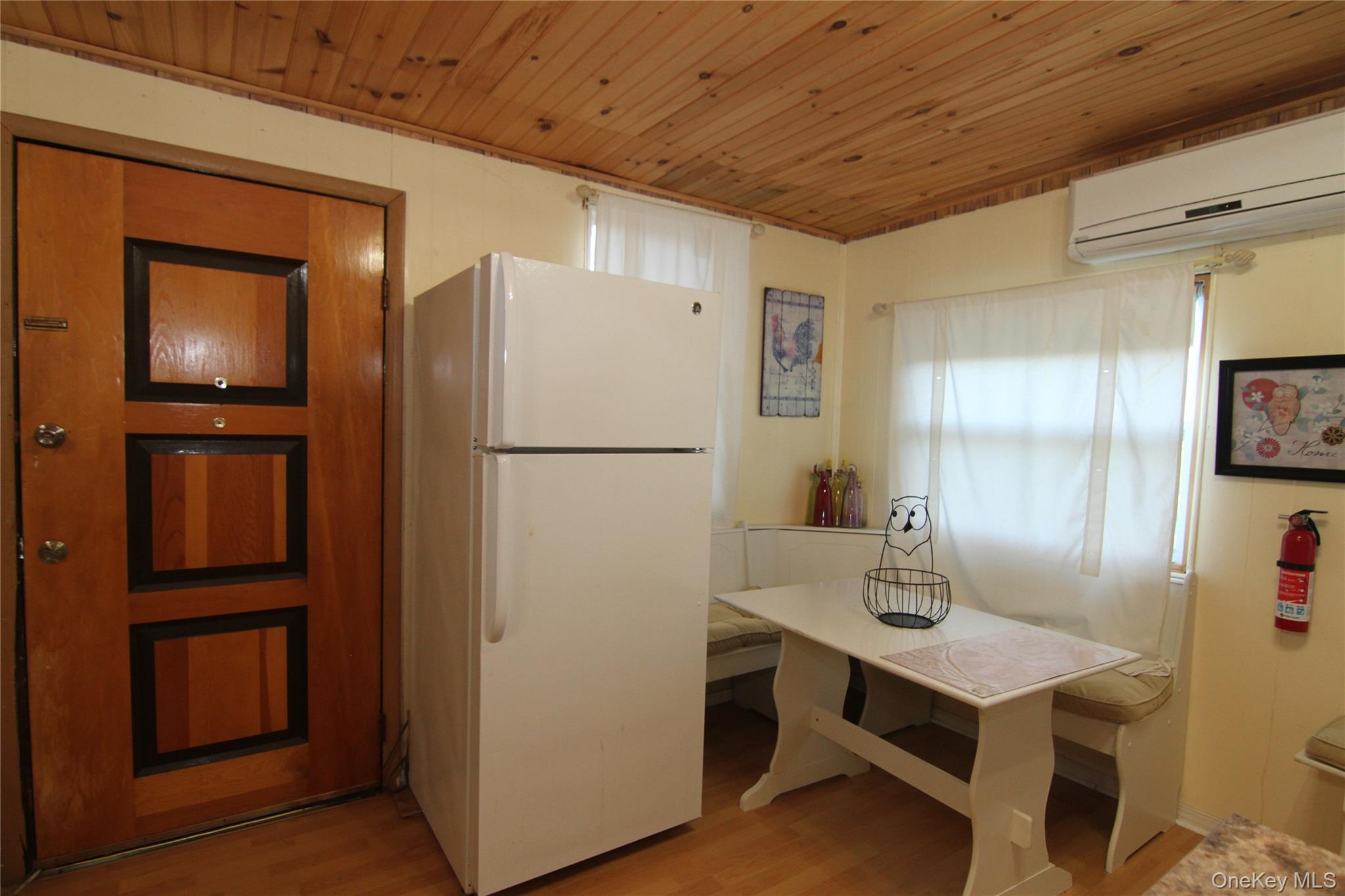 191 SYLVAN LAKE Road # 16, Hopewell Junction, NY 12533