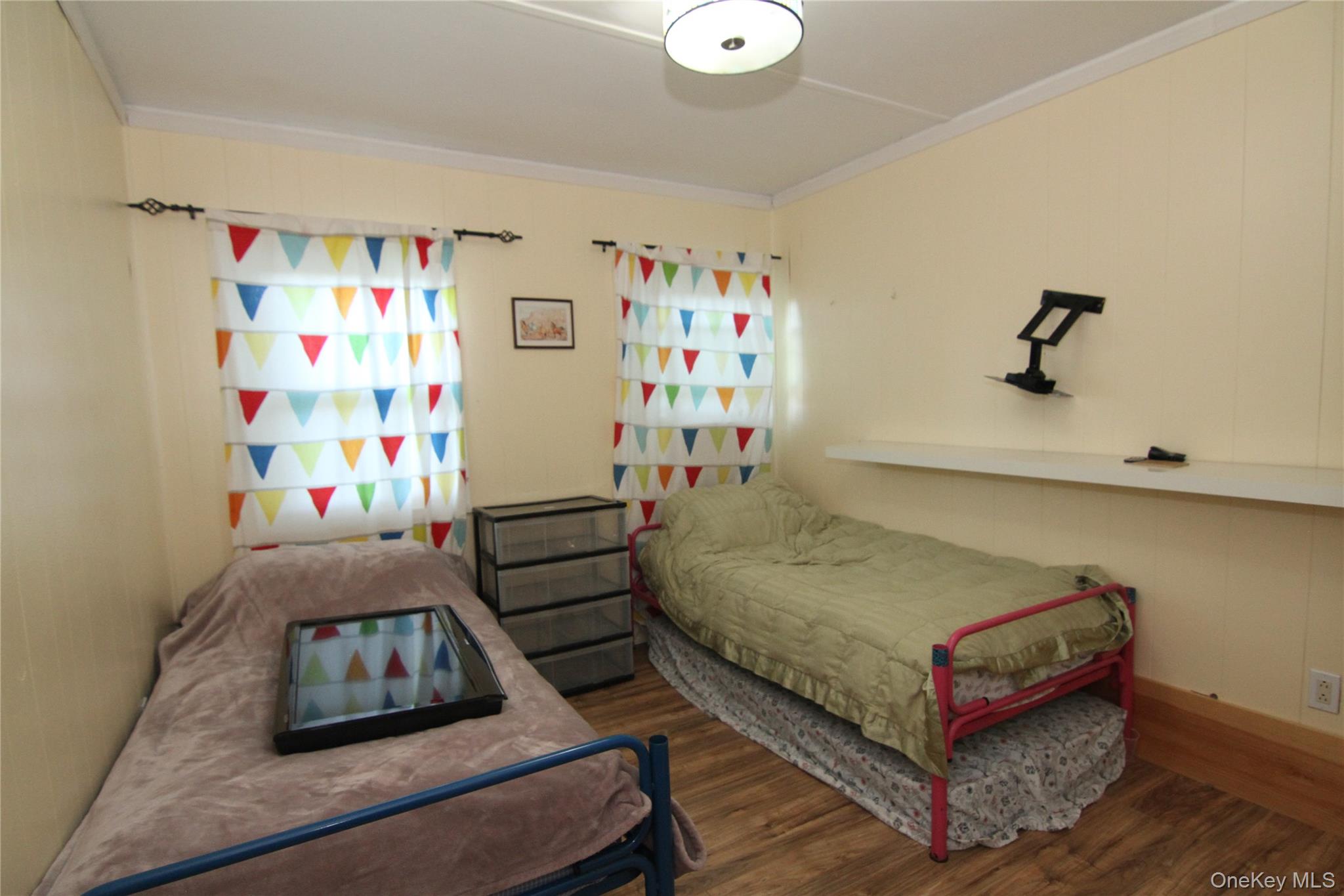 191 SYLVAN LAKE Road # 16, Hopewell Junction, NY 12533