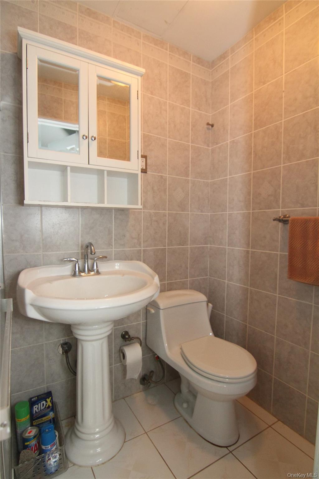 191 SYLVAN LAKE Road # 16, Hopewell Junction, NY 12533