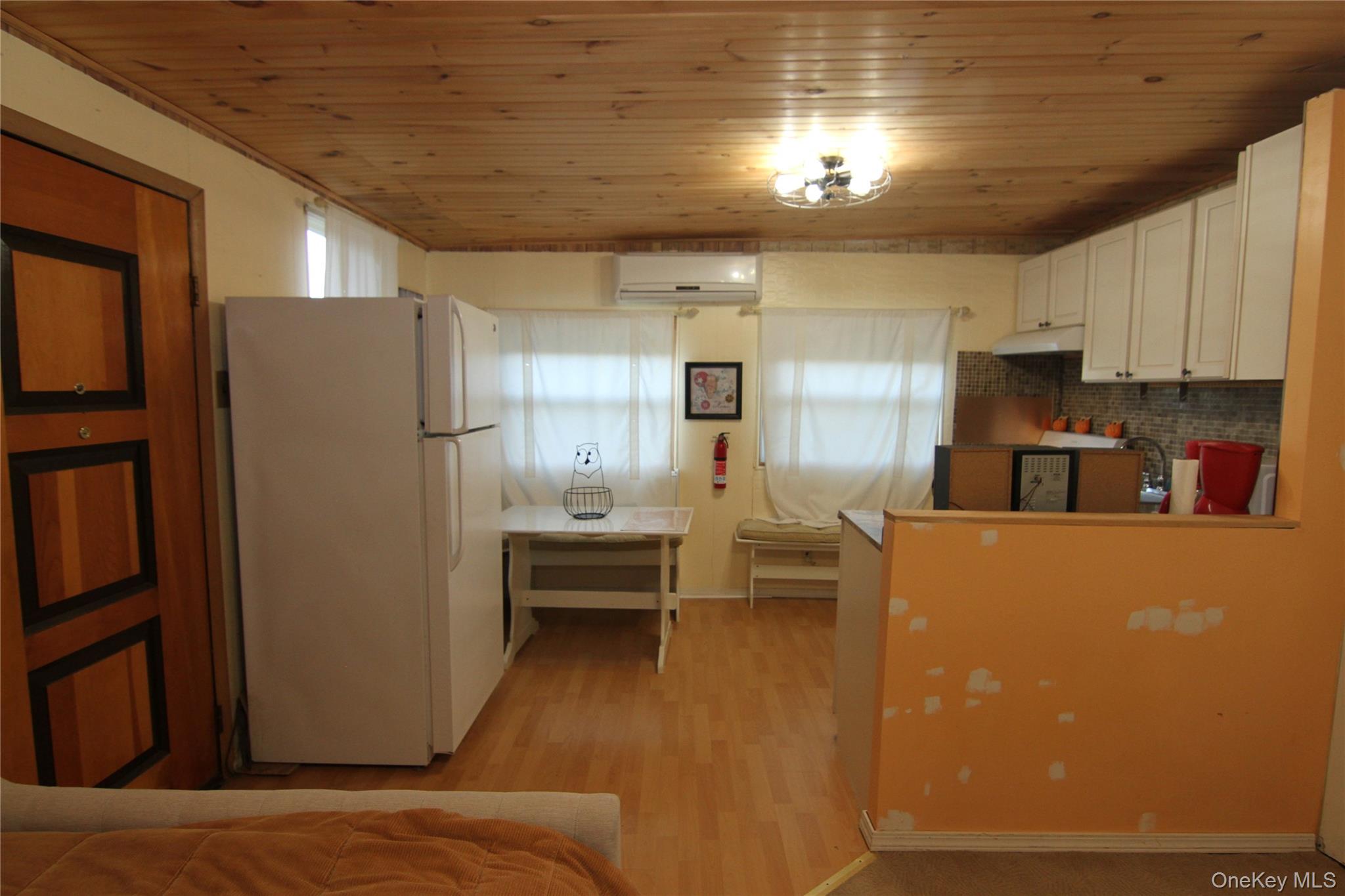 191 SYLVAN LAKE Road # 16, Hopewell Junction, NY 12533