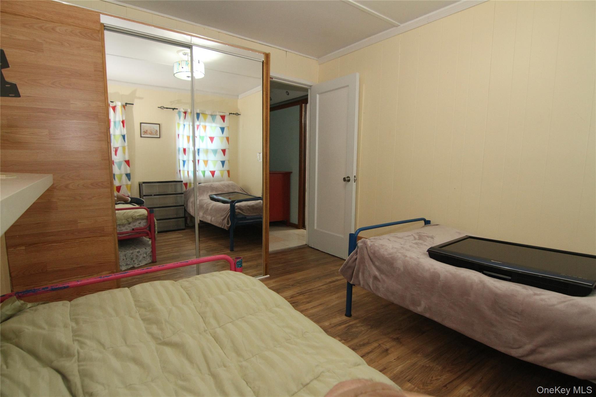 191 SYLVAN LAKE Road # 16, Hopewell Junction, NY 12533