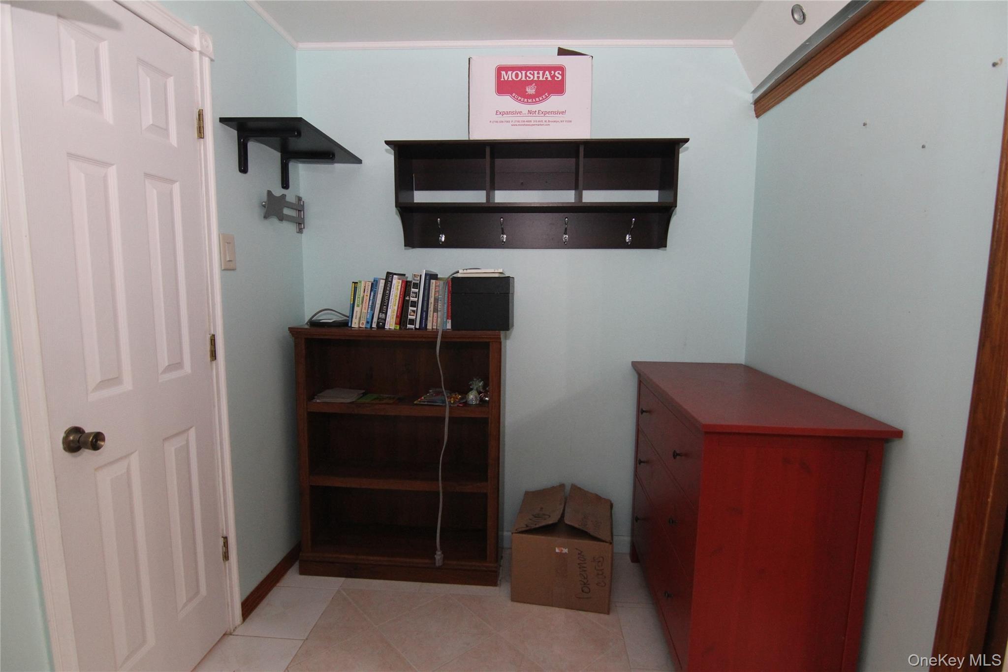 191 SYLVAN LAKE Road # 16, Hopewell Junction, NY 12533