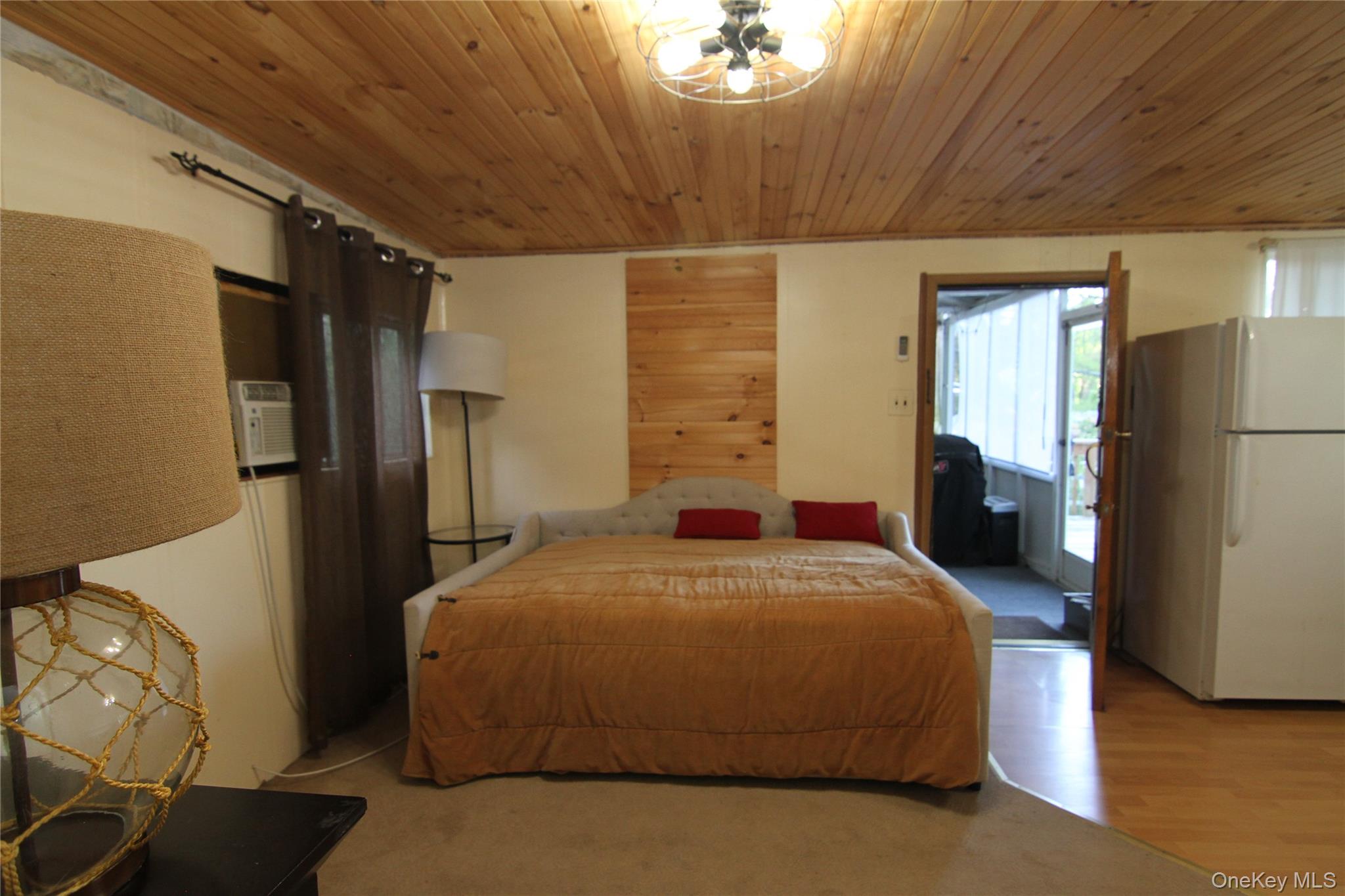 191 SYLVAN LAKE Road # 16, Hopewell Junction, NY 12533