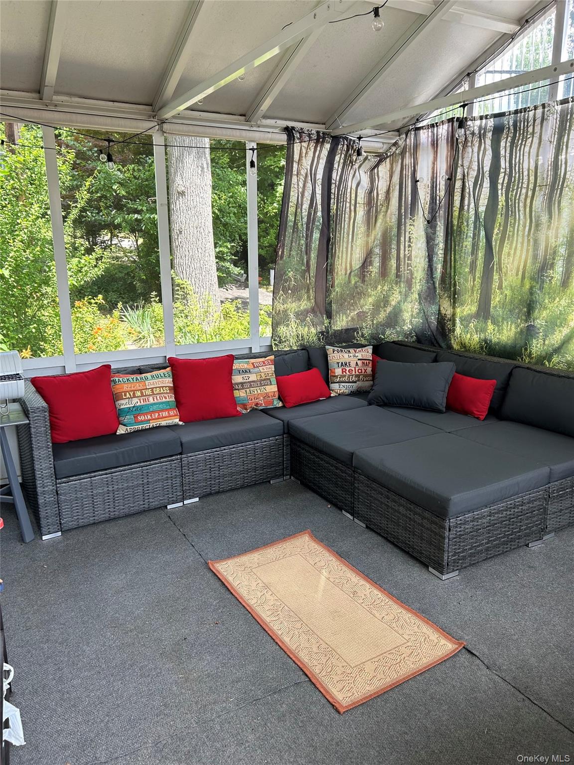 191 SYLVAN LAKE Road # 16, Hopewell Junction, NY 12533