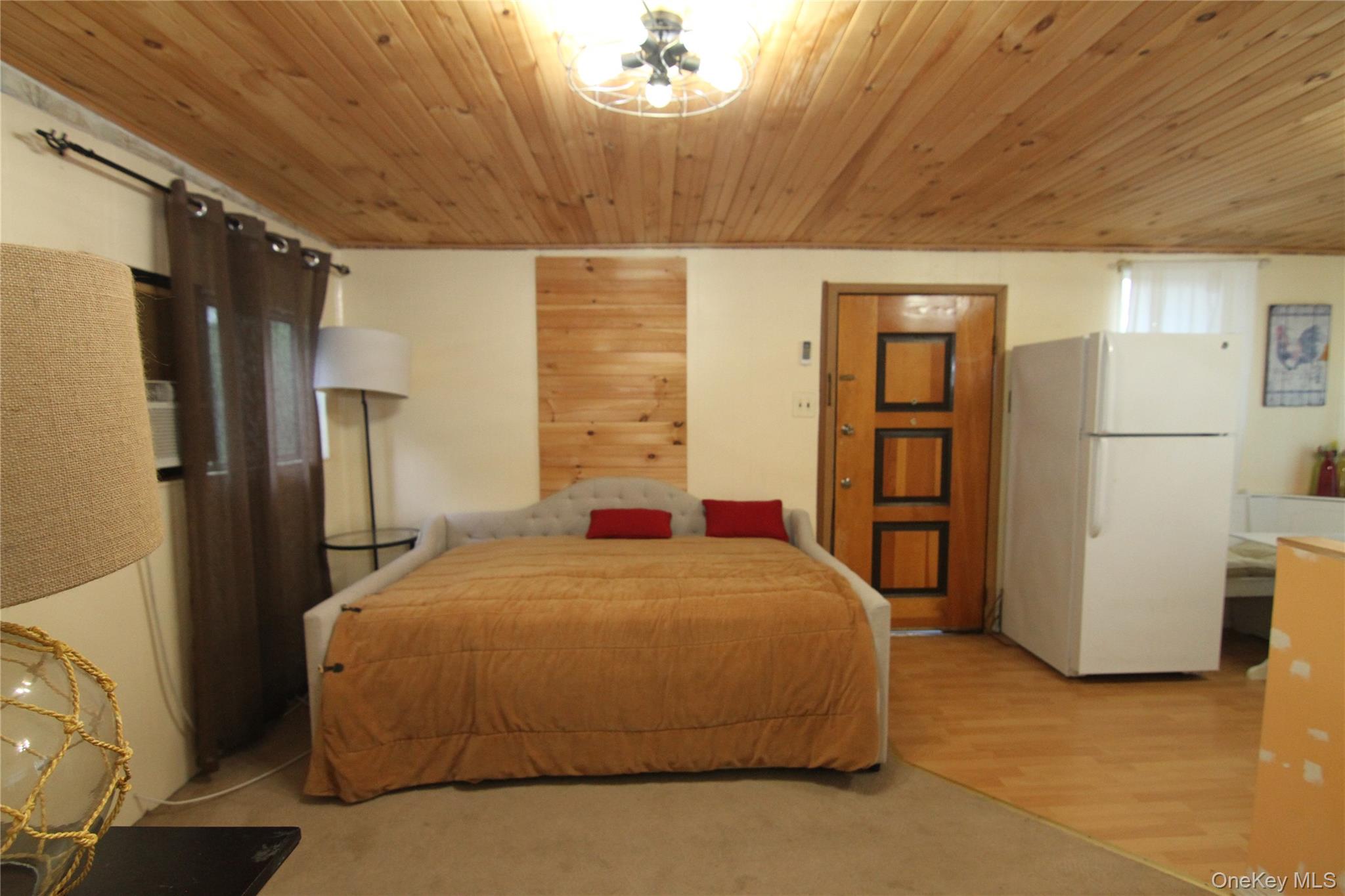 191 SYLVAN LAKE Road # 16, Hopewell Junction, NY 12533