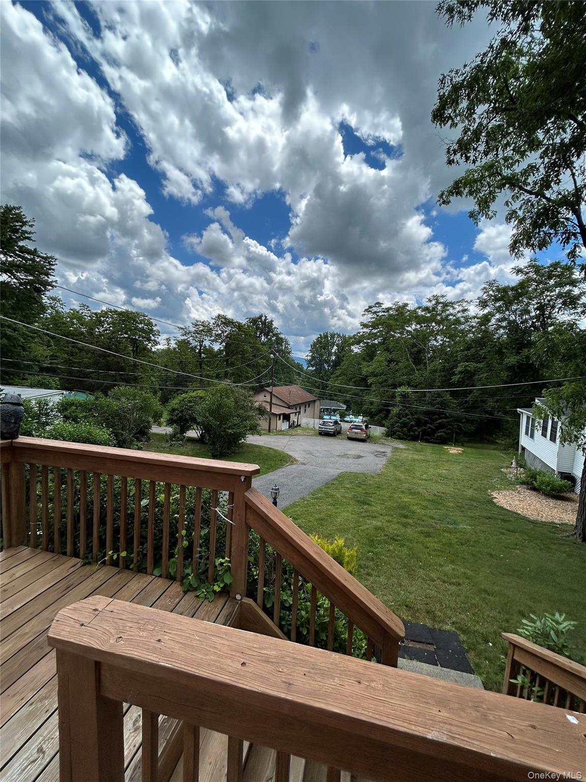 191 SYLVAN LAKE Road # 16, Hopewell Junction, NY 12533