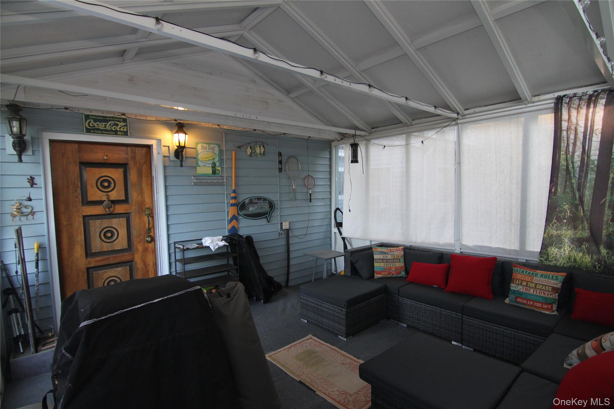 191 SYLVAN LAKE Road # 16, Hopewell Junction, NY 12533