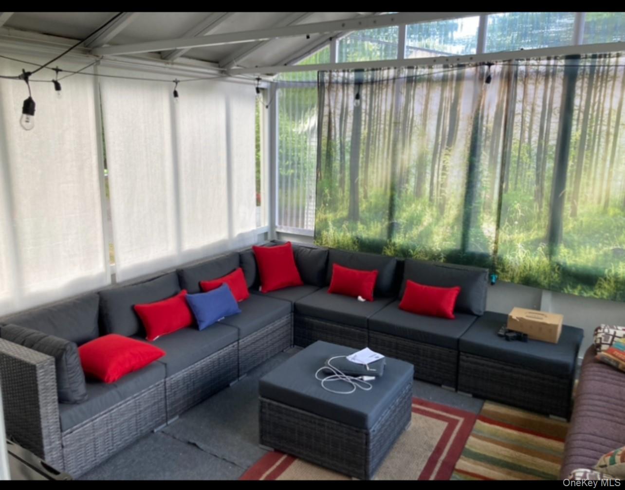 191 SYLVAN LAKE Road # 16, Hopewell Junction, NY 12533