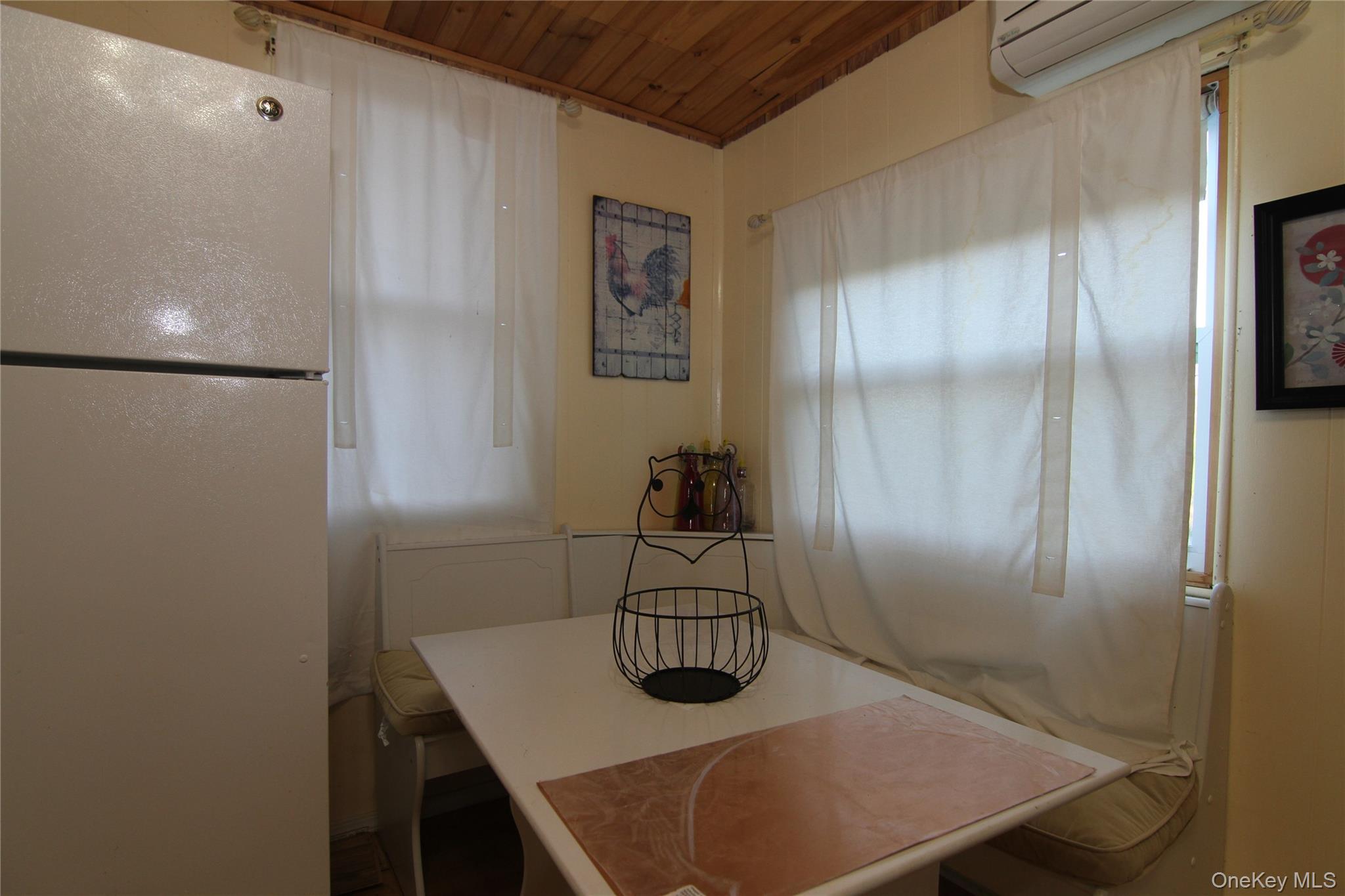 191 SYLVAN LAKE Road # 16, Hopewell Junction, NY 12533