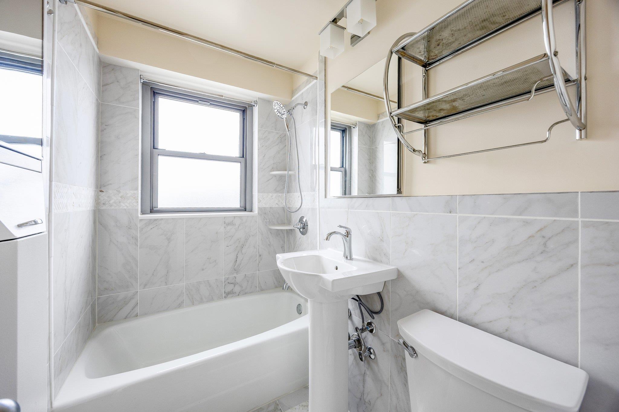 1020 Grand Concourse # 12J, Bronx, NY 10451