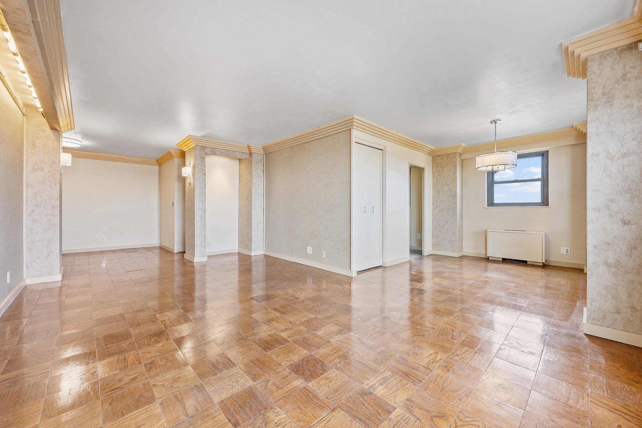 1020 Grand Concourse # 12J, Bronx, NY 10451