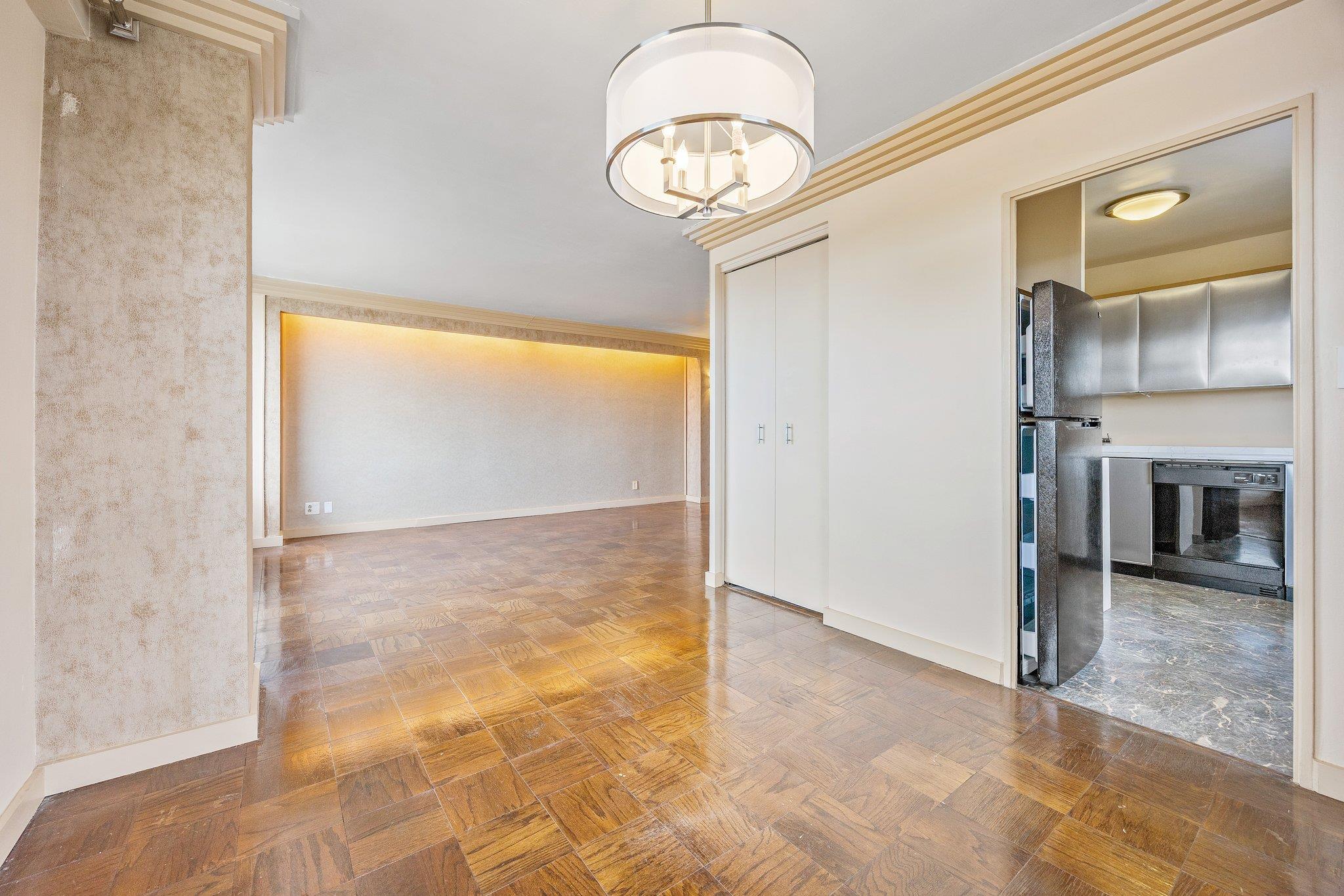 1020 Grand Concourse # 12J, Bronx, NY 10451