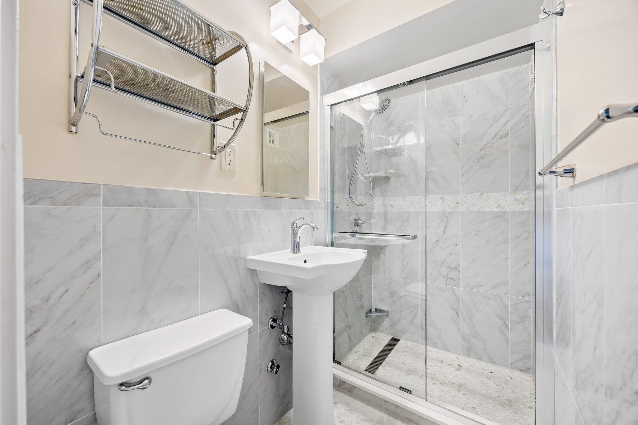 1020 Grand Concourse # 12J, Bronx, NY 10451