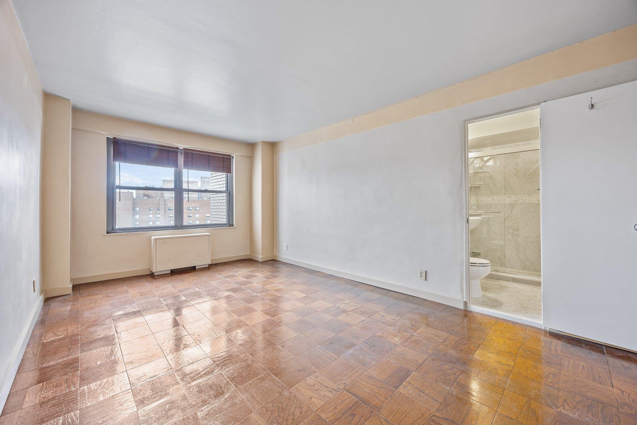 1020 Grand Concourse # 12J, Bronx, NY 10451