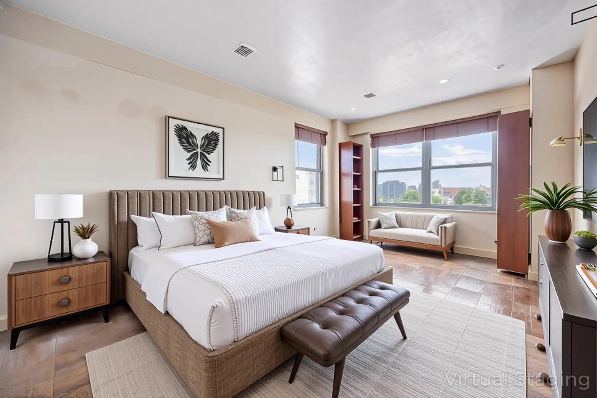 1020 Grand Concourse # 12J, Bronx, NY 10451