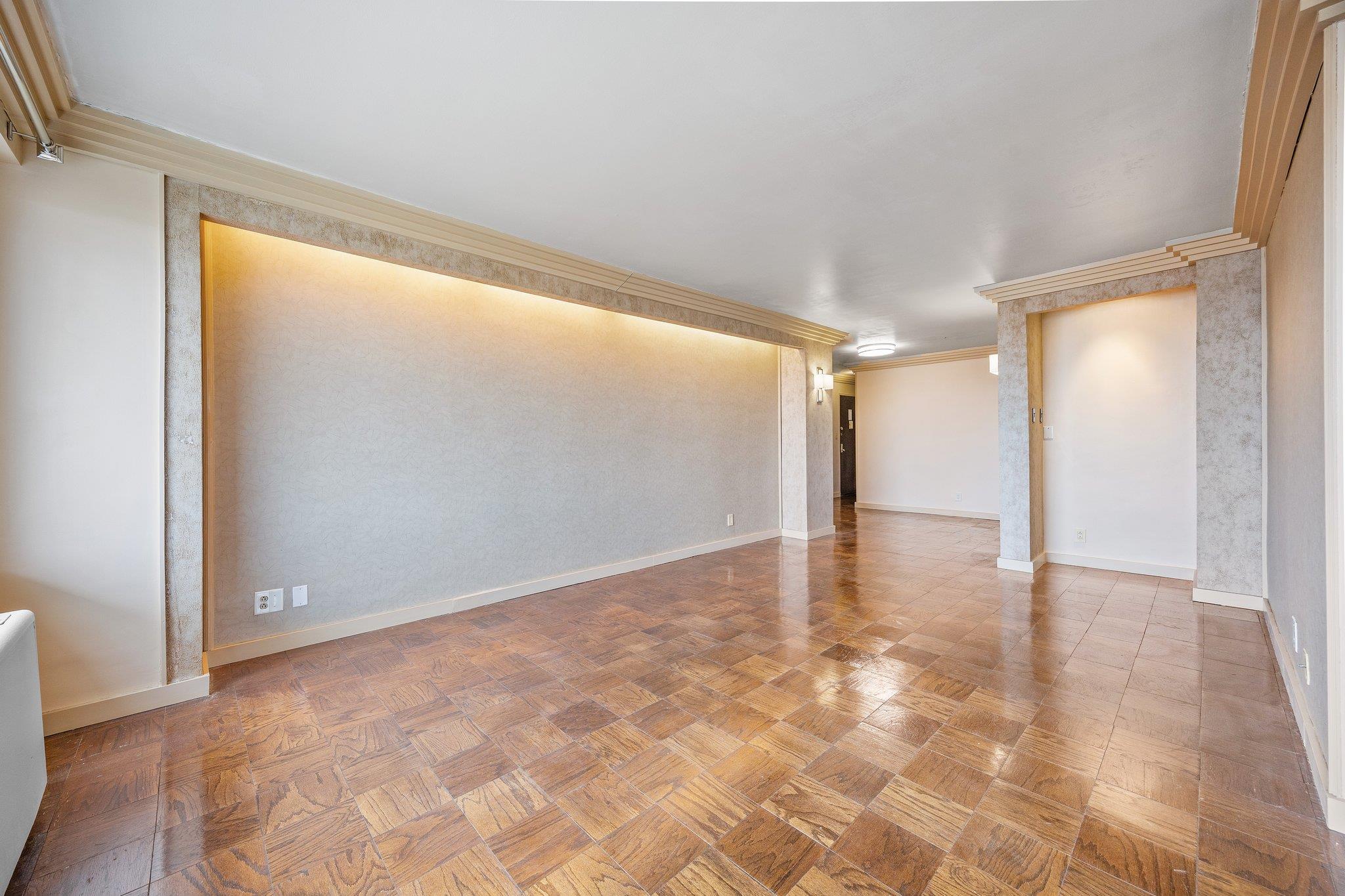 1020 Grand Concourse # 12J, Bronx, NY 10451