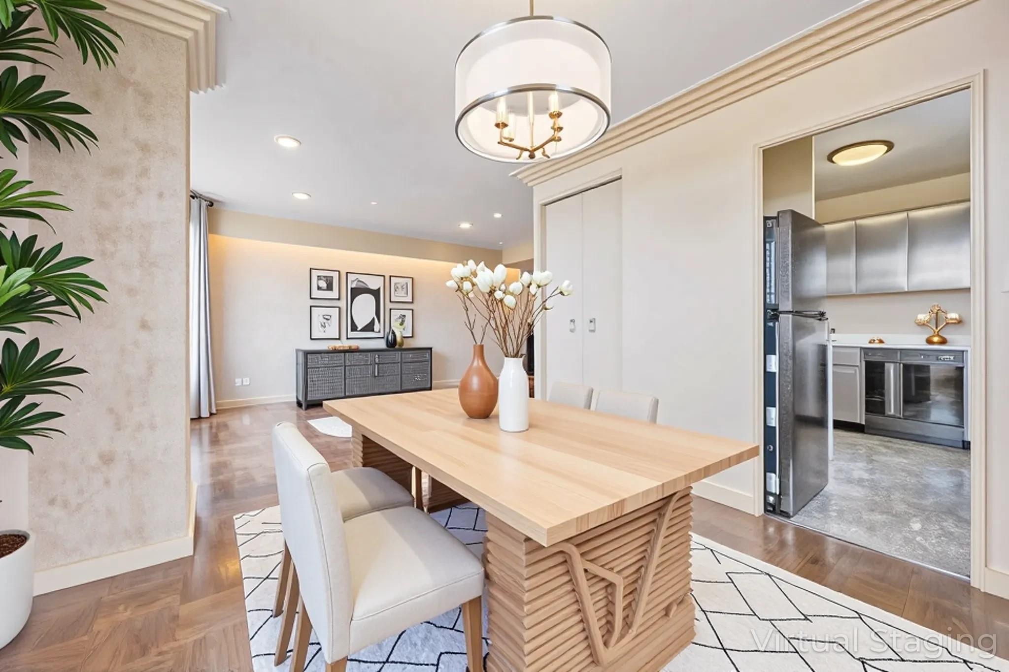 1020 Grand Concourse # 12J, Bronx, NY 10451