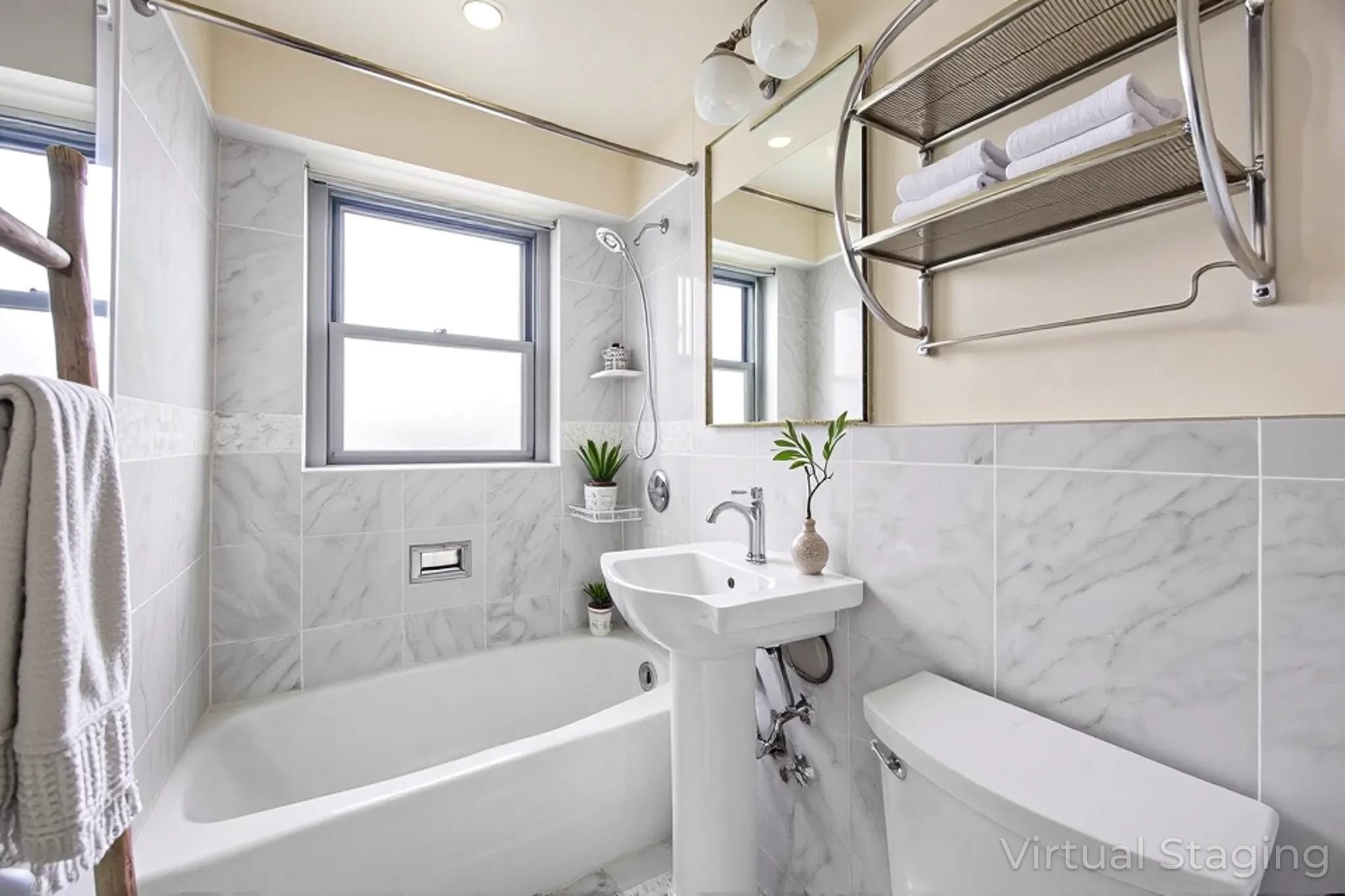 1020 Grand Concourse # 12J, Bronx, NY 10451