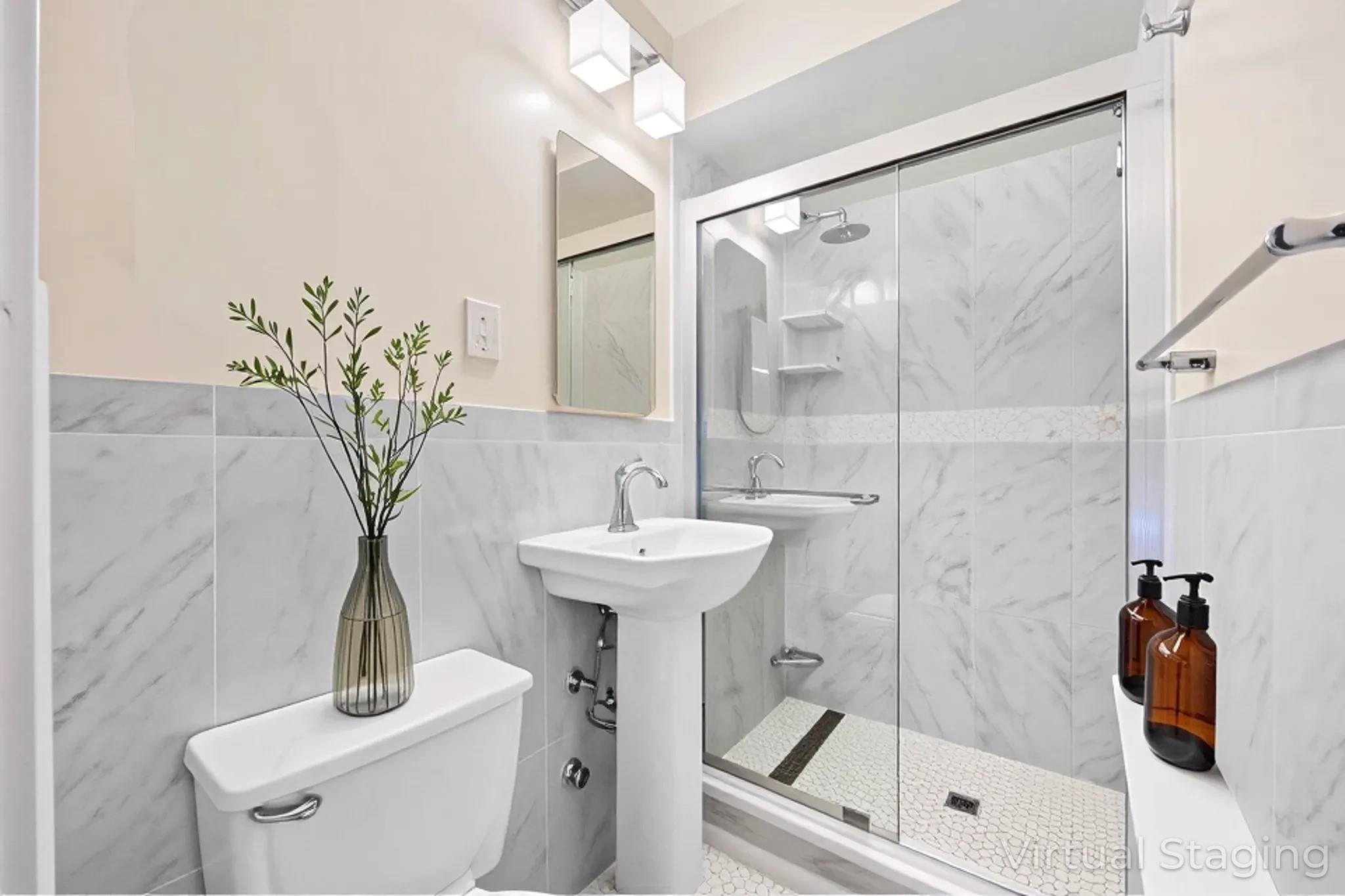 1020 Grand Concourse # 12J, Bronx, NY 10451