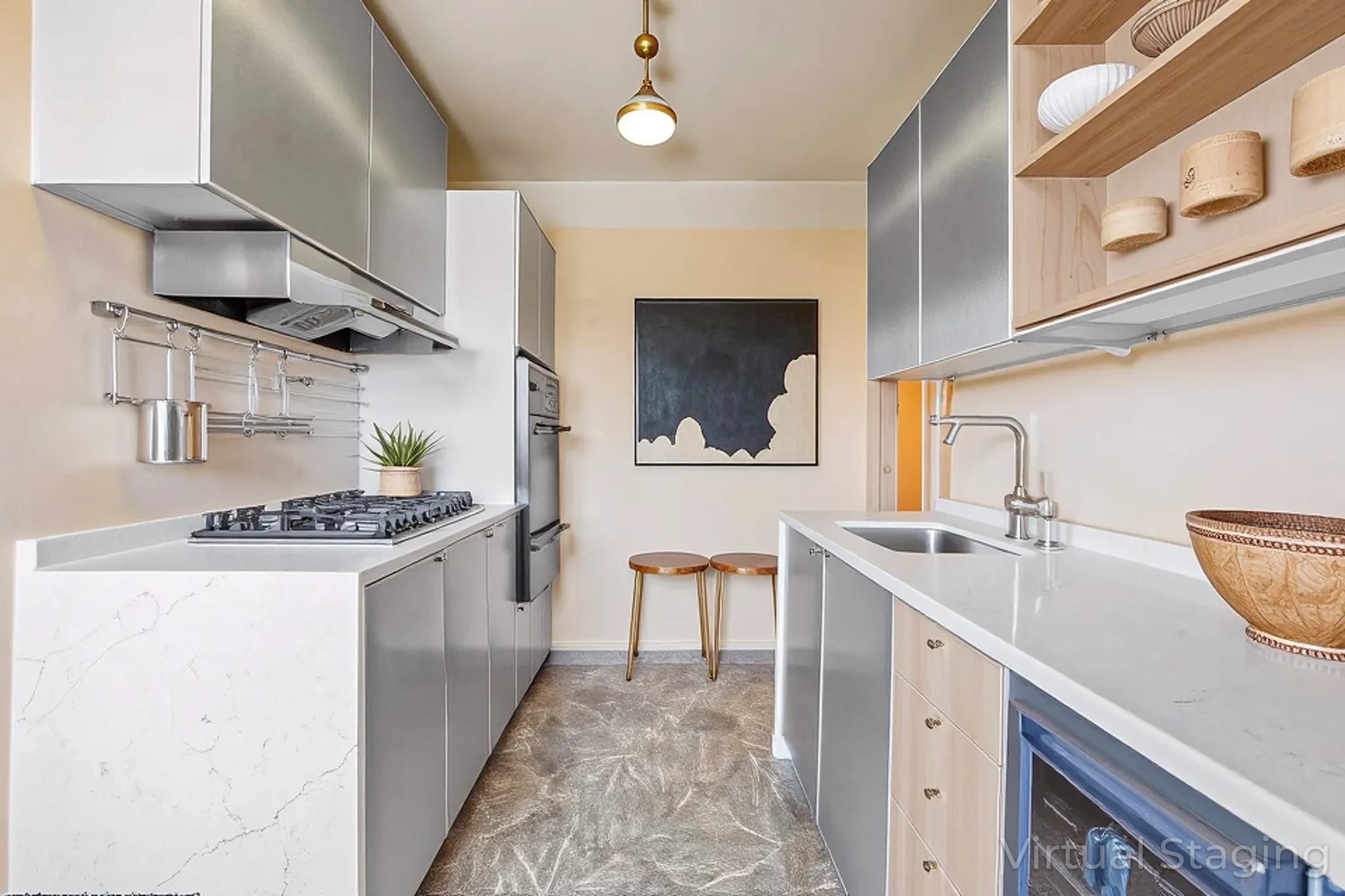 1020 Grand Concourse # 12J, Bronx, NY 10451