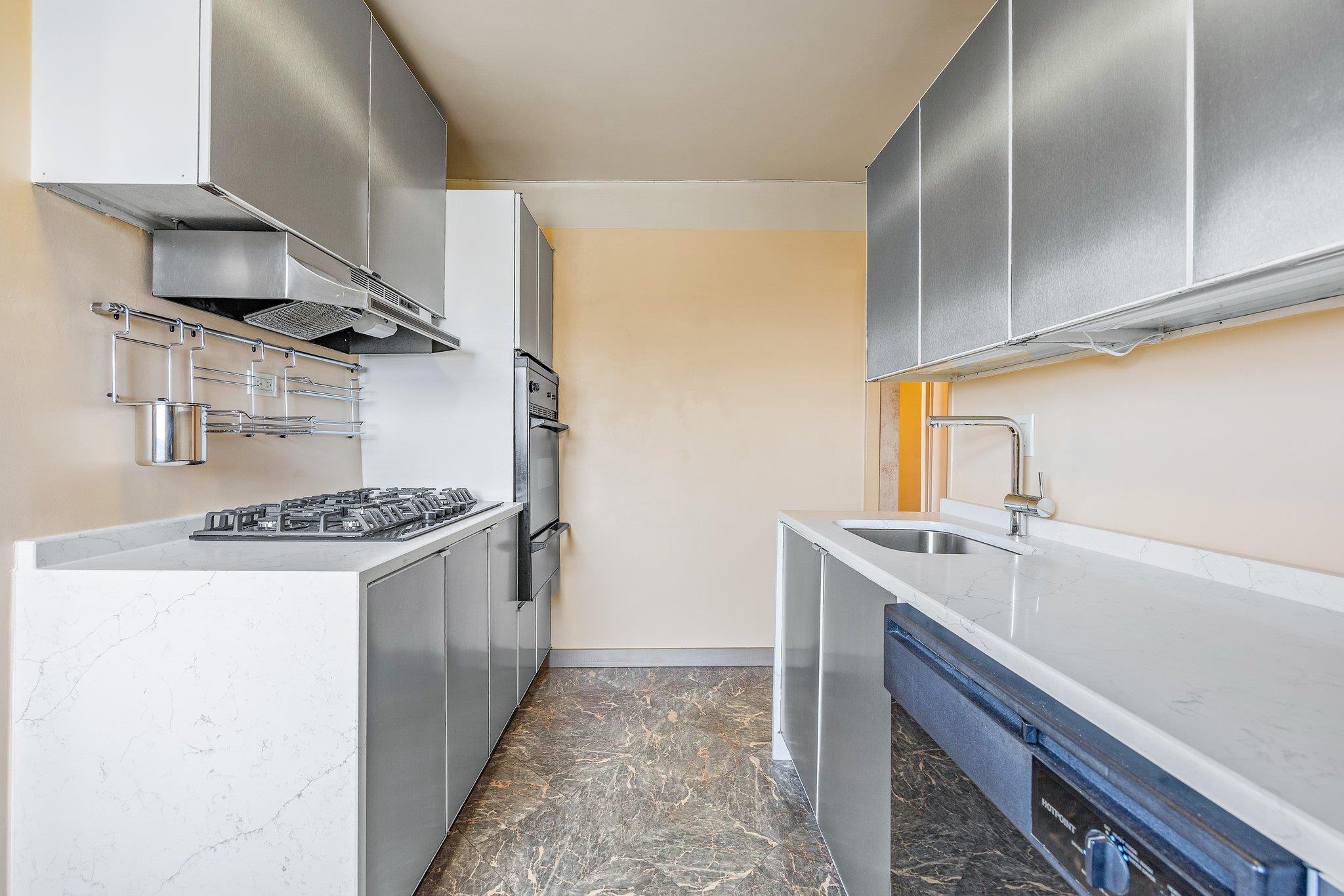 1020 Grand Concourse # 12J, Bronx, NY 10451