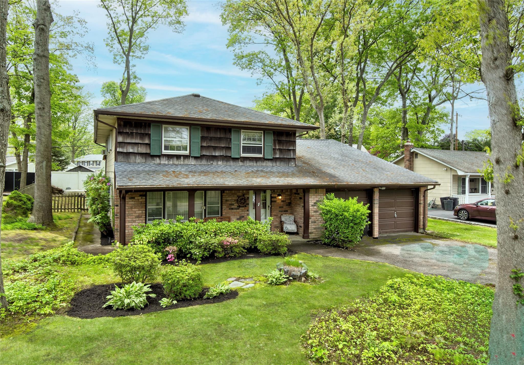76 Moriches Road, Lake Grove, NY 11755
