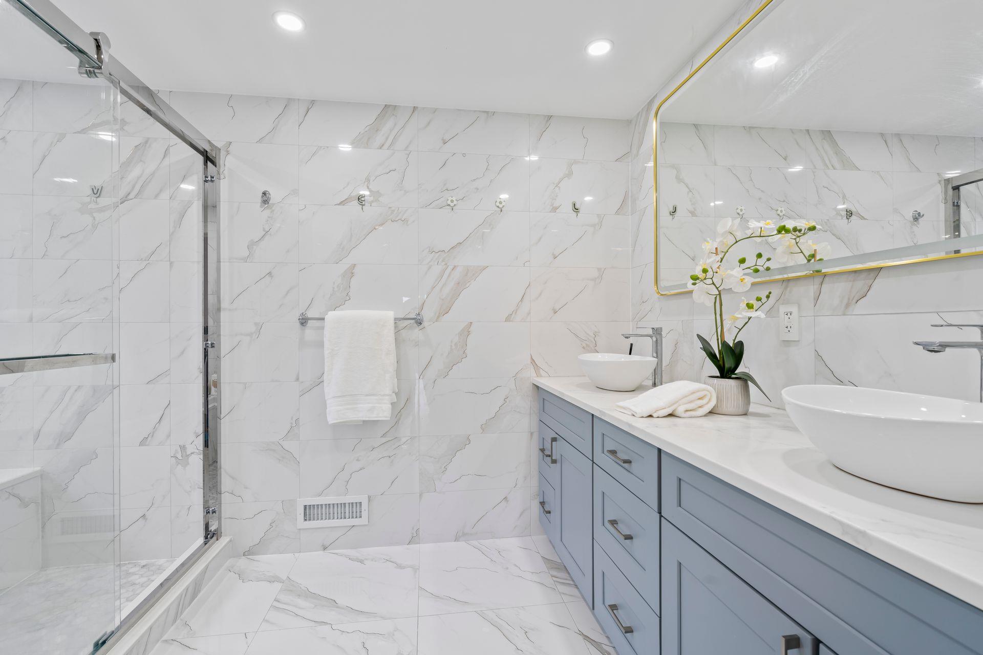 63-41 252nd Street, Little Neck, NY 11362