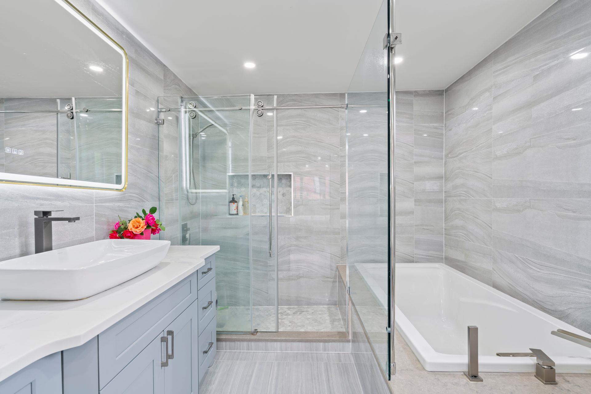 63-41 252nd Street, Little Neck, NY 11362