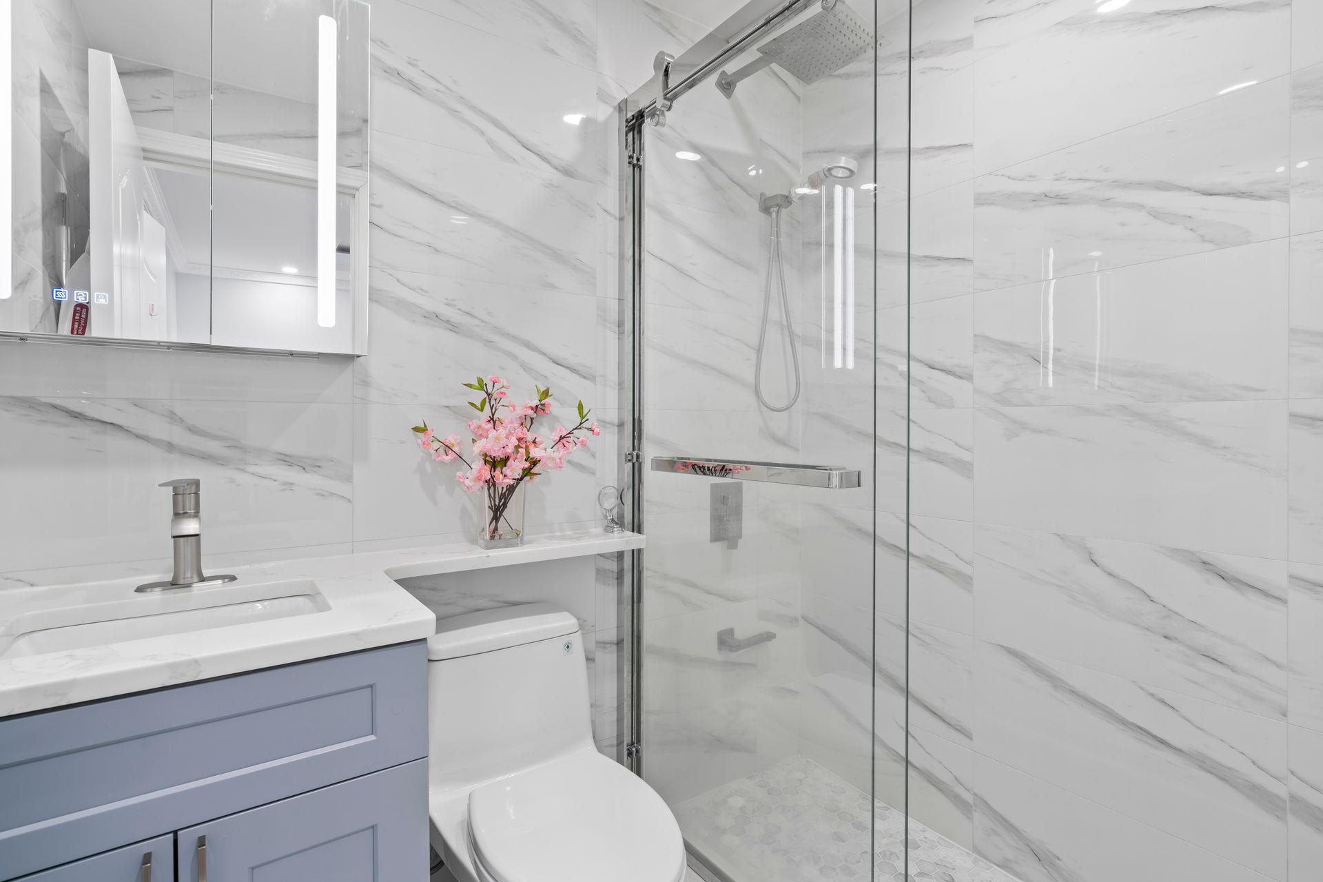 63-41 252nd Street, Little Neck, NY 11362