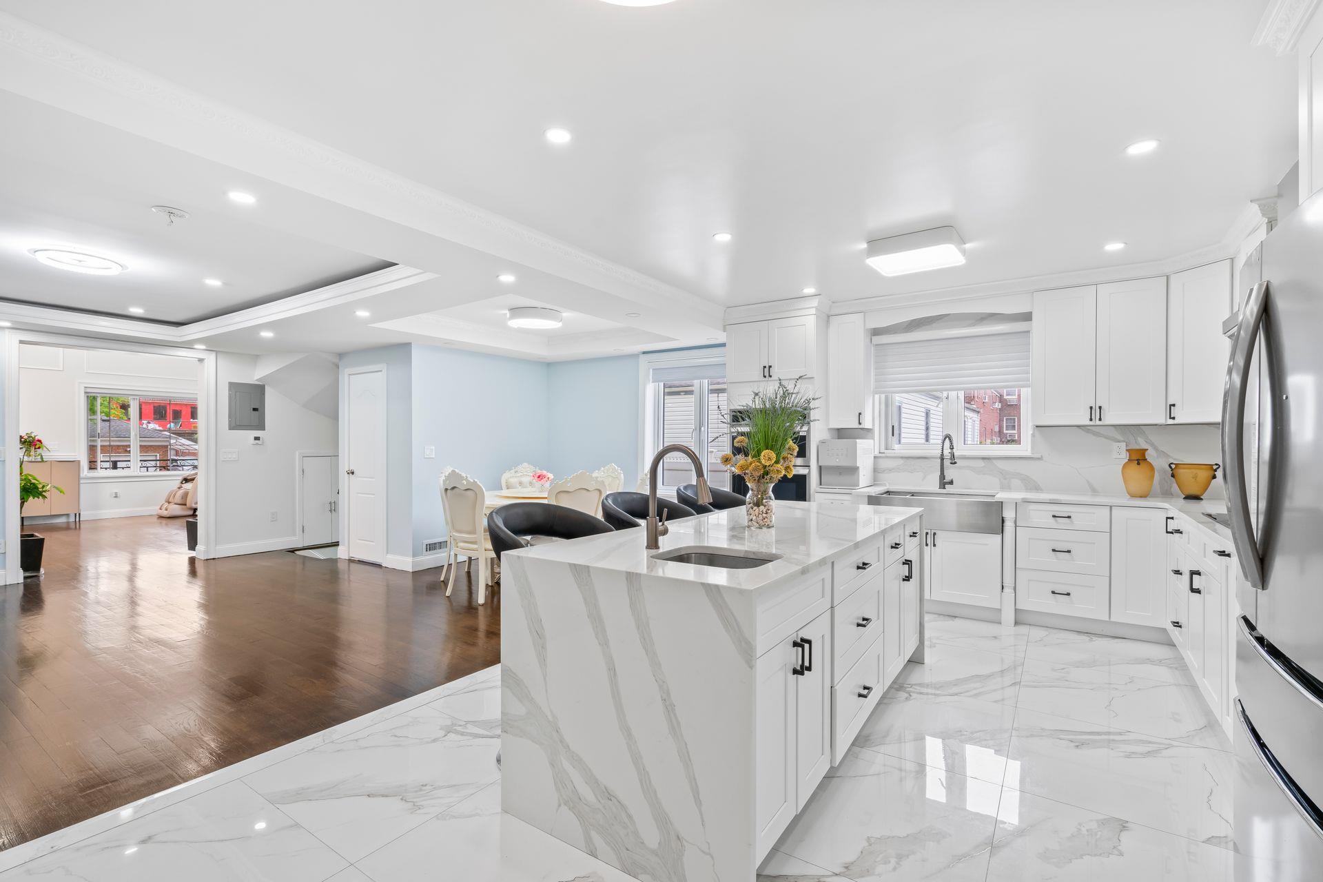 63-41 252nd Street, Little Neck, NY 11362