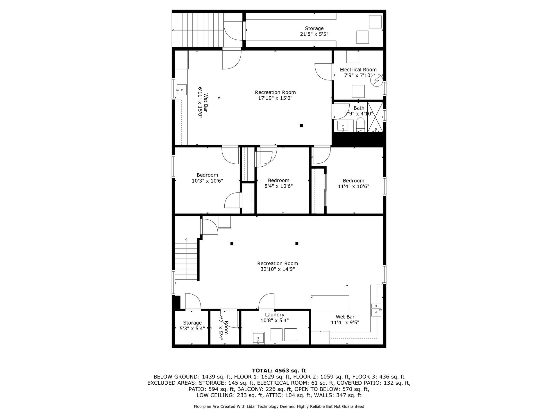 63-41 252nd Street, Little Neck, NY 11362