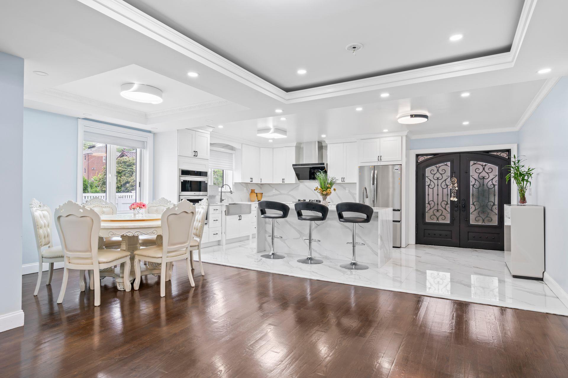 63-41 252nd Street, Little Neck, NY 11362