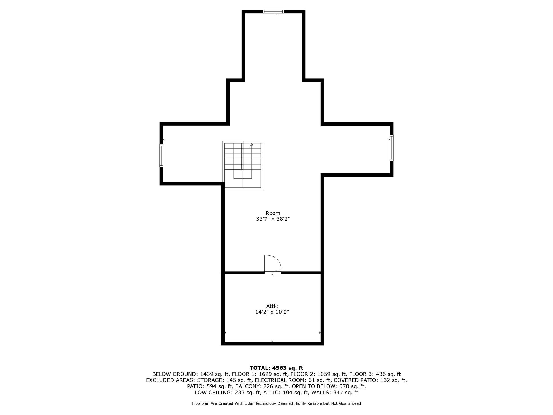 63-41 252nd Street, Little Neck, NY 11362