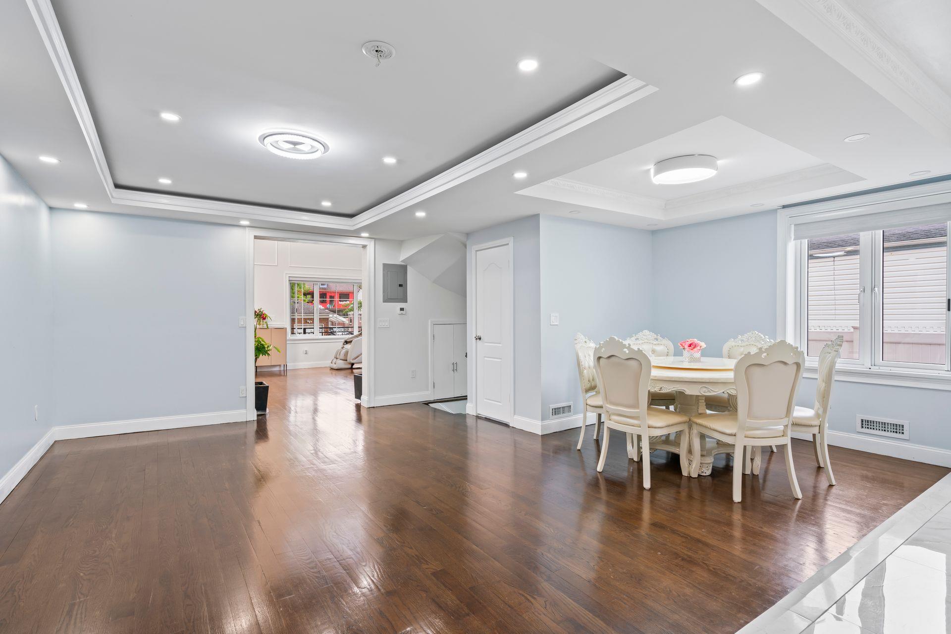 63-41 252nd Street, Little Neck, NY 11362