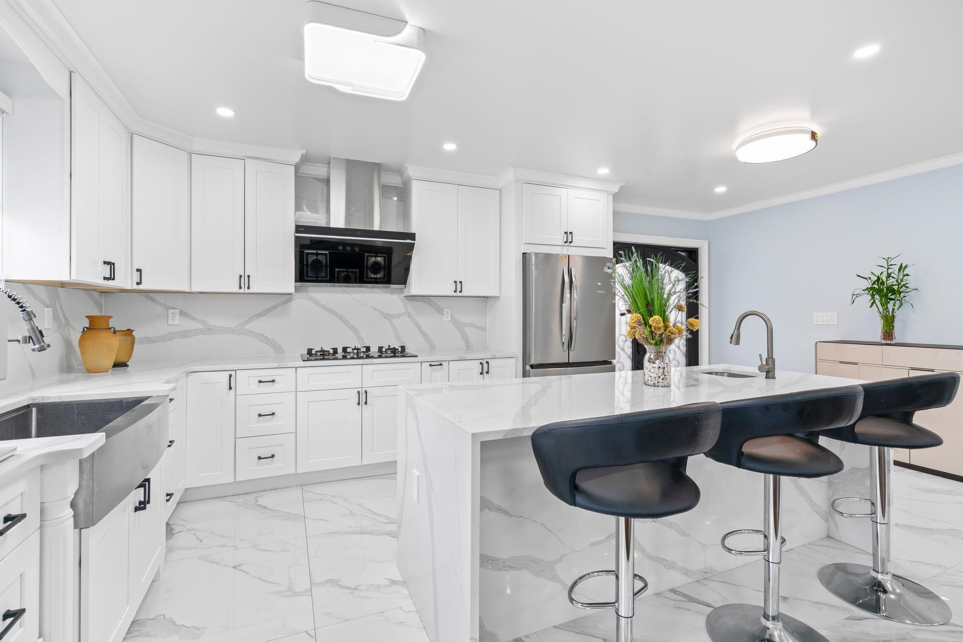 63-41 252nd Street, Little Neck, NY 11362