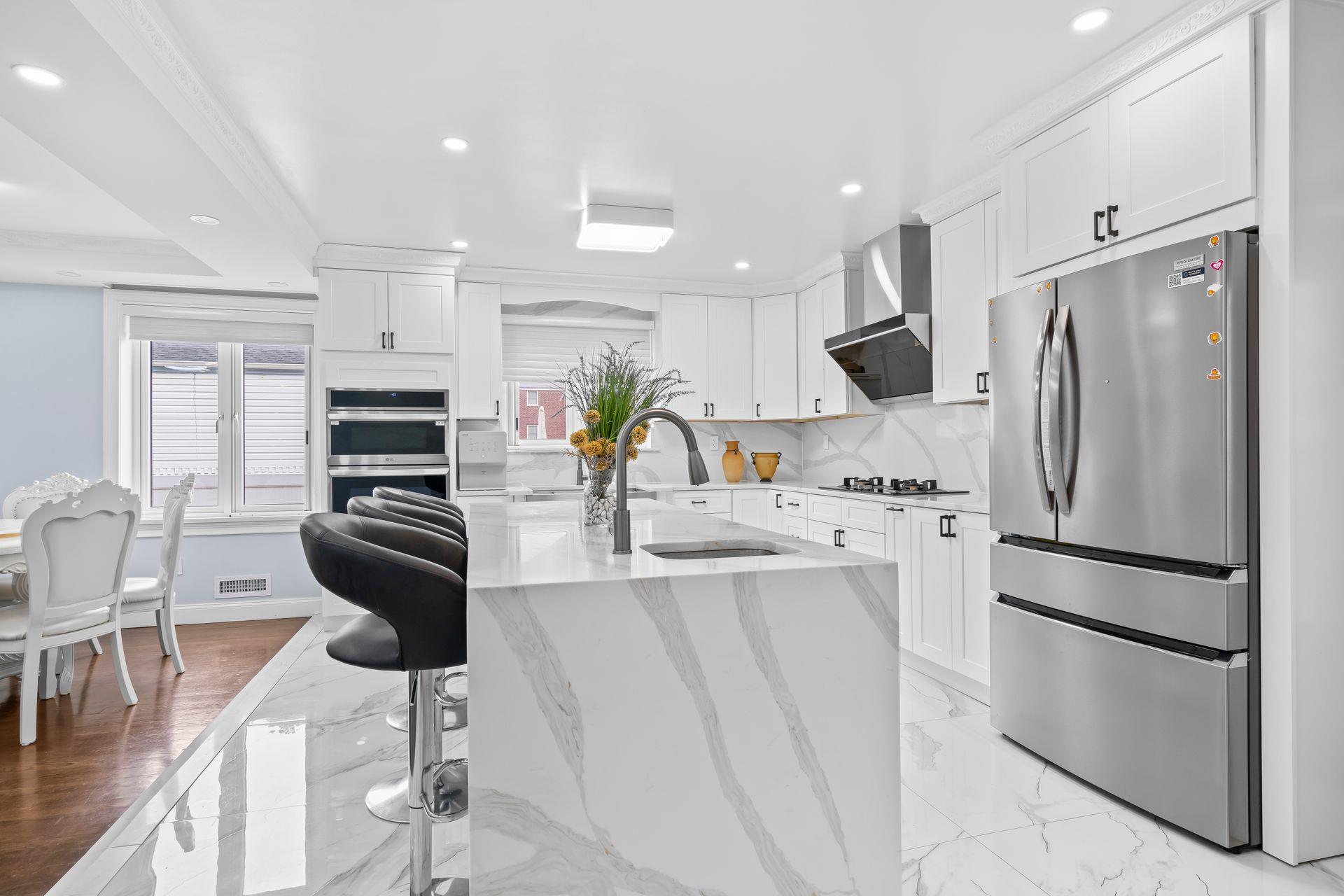 63-41 252nd Street, Little Neck, NY 11362