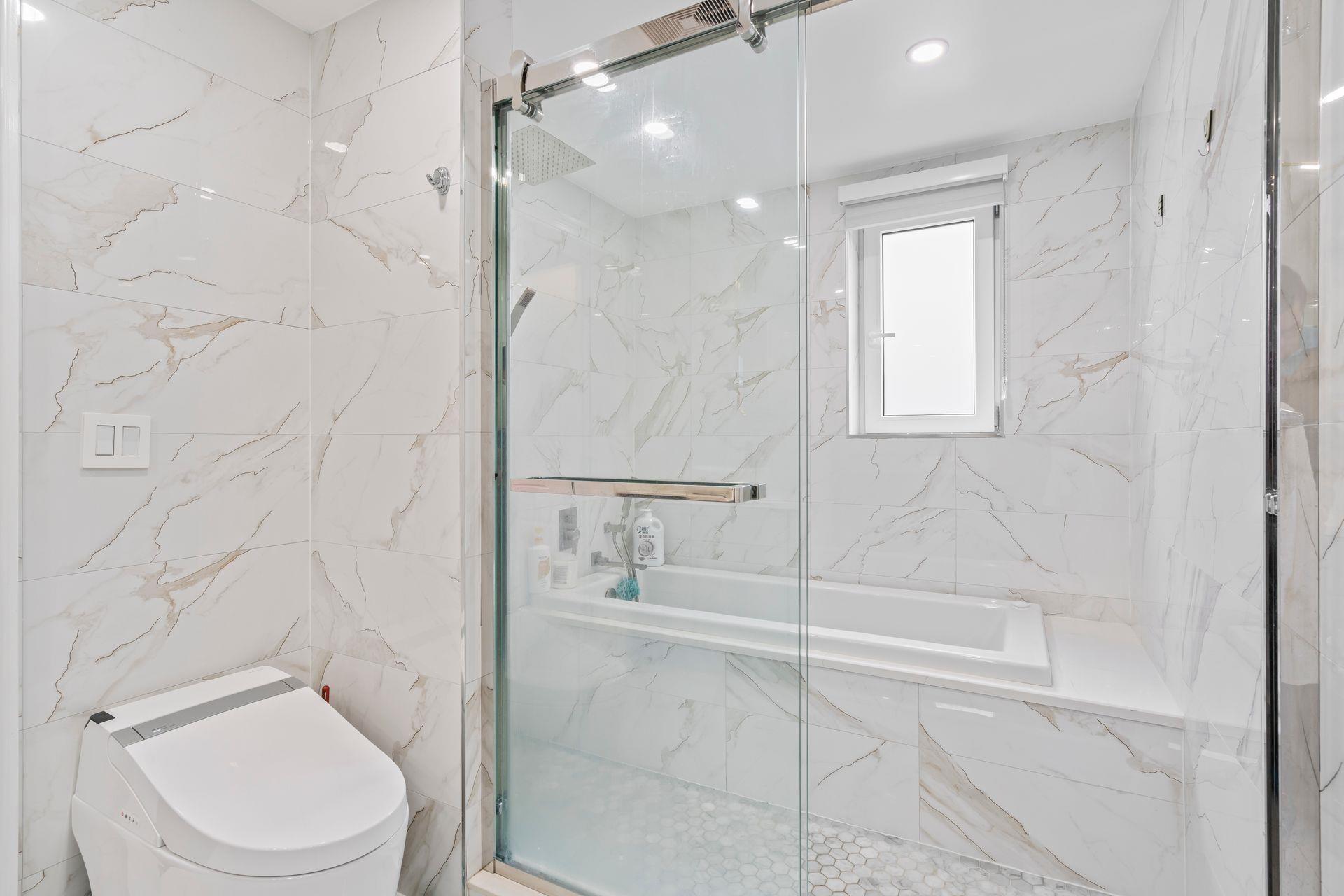 63-41 252nd Street, Little Neck, NY 11362