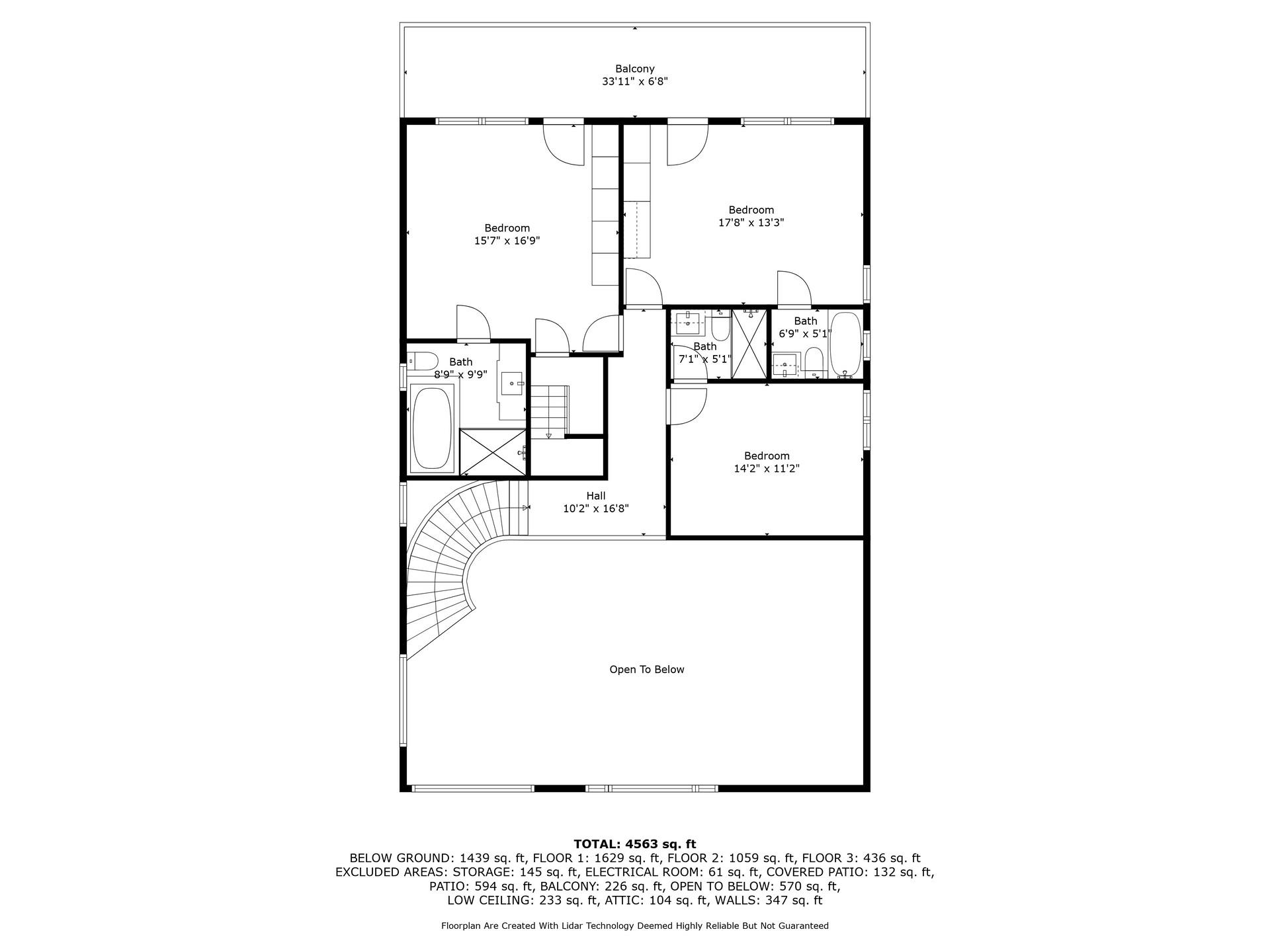 63-41 252nd Street, Little Neck, NY 11362