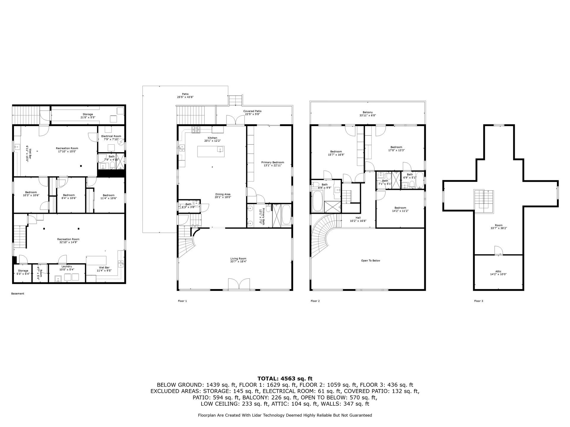 63-41 252nd Street, Little Neck, NY 11362