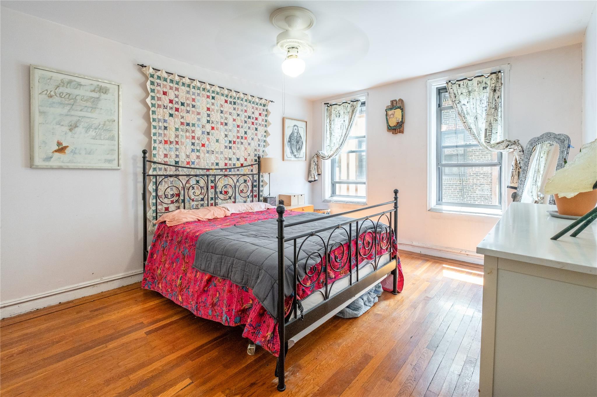 760 Brady Avenue Avenue # 417, Bronx, NY 10462