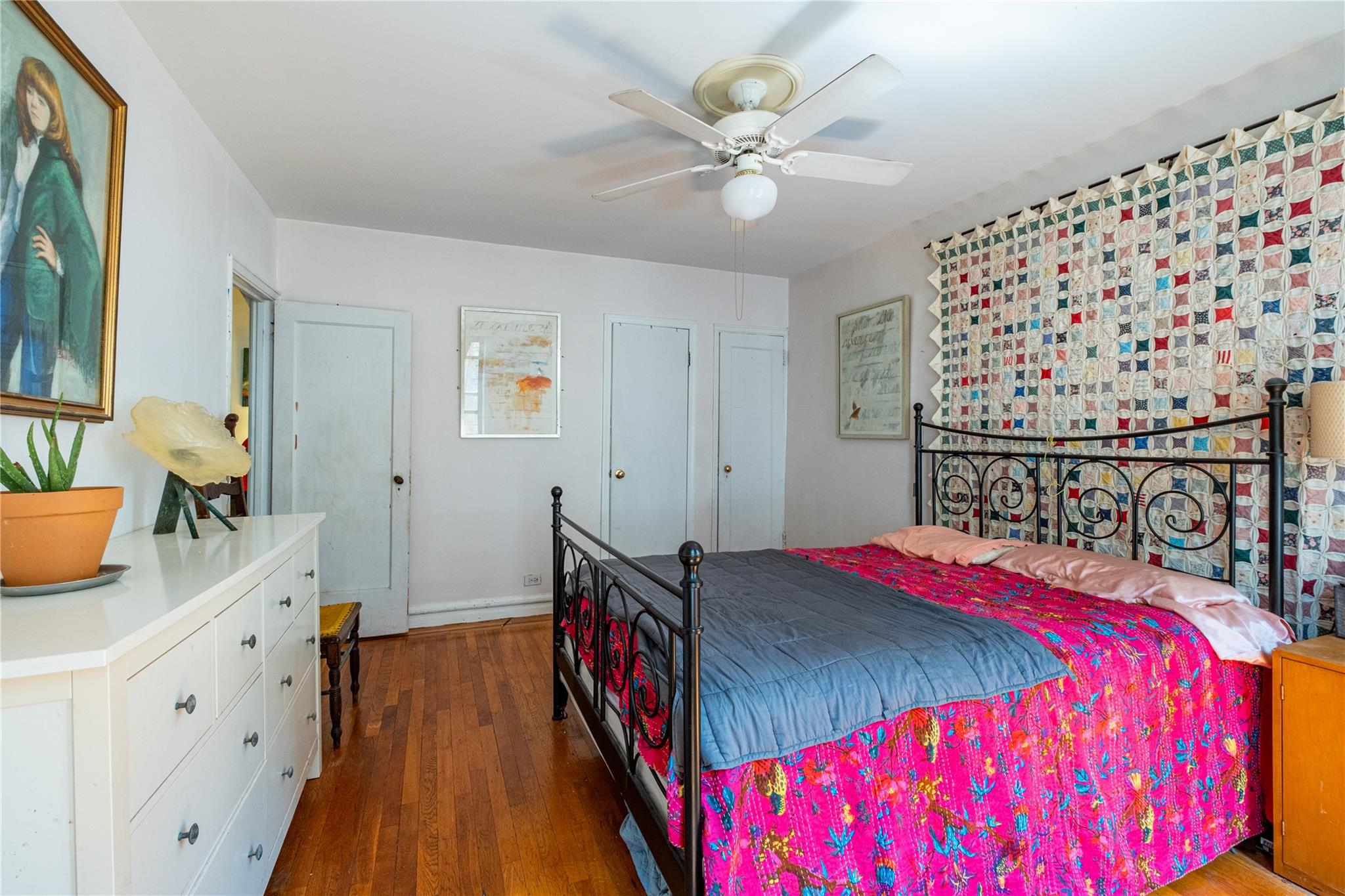 760 Brady Avenue Avenue # 417, Bronx, NY 10462