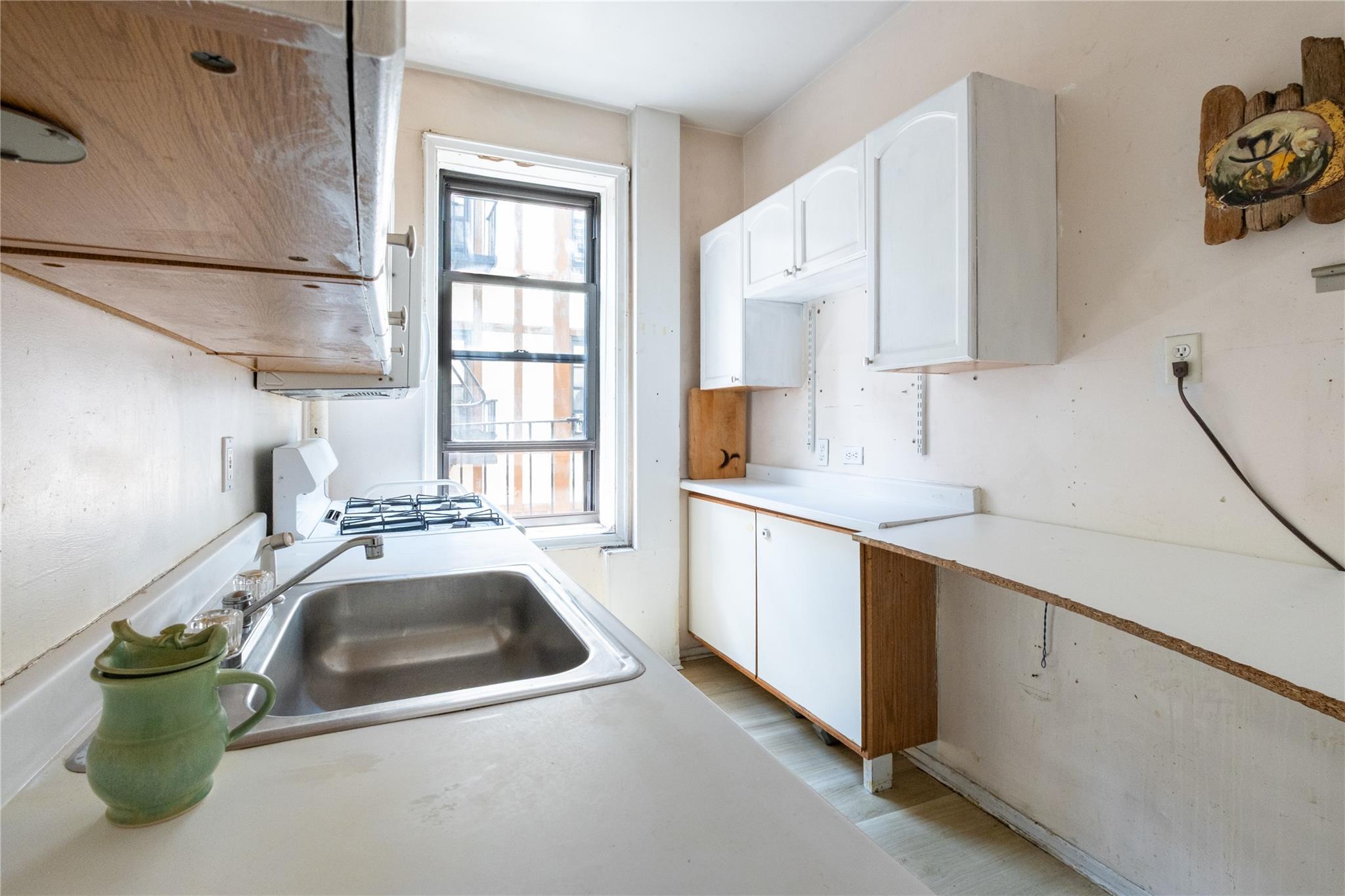 760 Brady Avenue Avenue # 417, Bronx, NY 10462